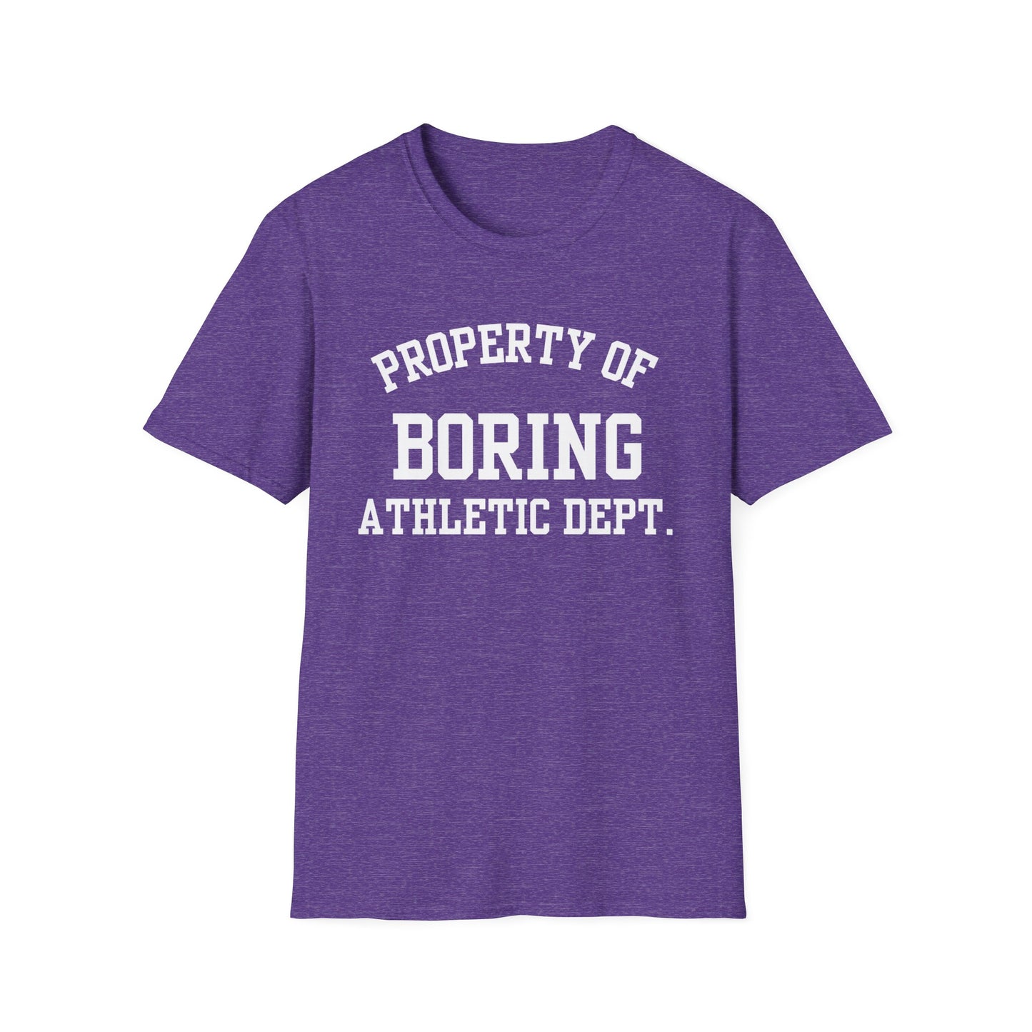 Boring Funny City Name T-Shirt funny city name hometown humor small town gift local pride tee gag gift tee ironic tee silly town tee