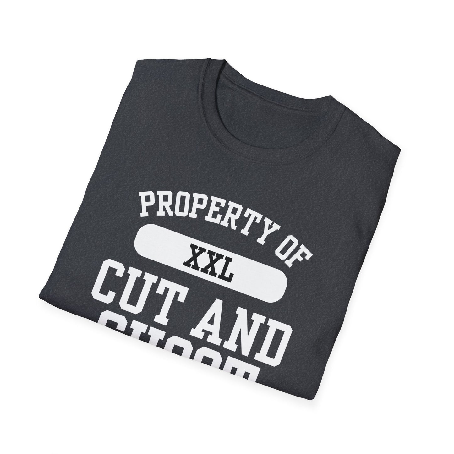 Cut and Shoot Funny City Name T-Shirt sarcastic shirt travel gift tee quirky place tee small town gift ironic tee local pride tee