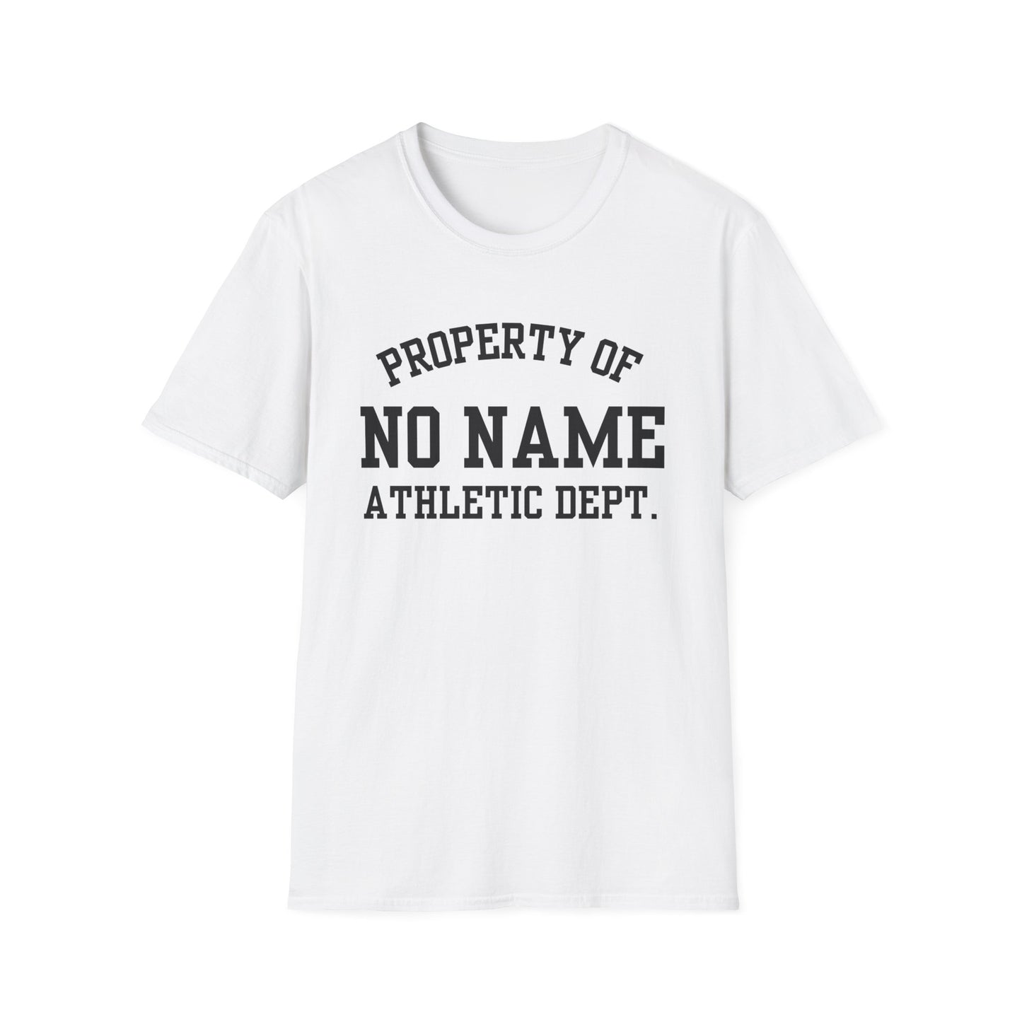 No Name Funny City Name T-Shirt unisex funny shirt hometown pride shirt road trip souvenir shirt novelty t-shirt for adults custom city t-shirt
