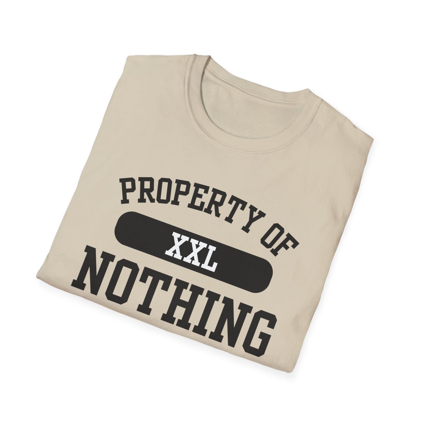 Nothing Funny City Name T-Shirt quirky place tee sarcastic shirt gag gift tee custom city tee local pride tee travel gift tee hometown humor