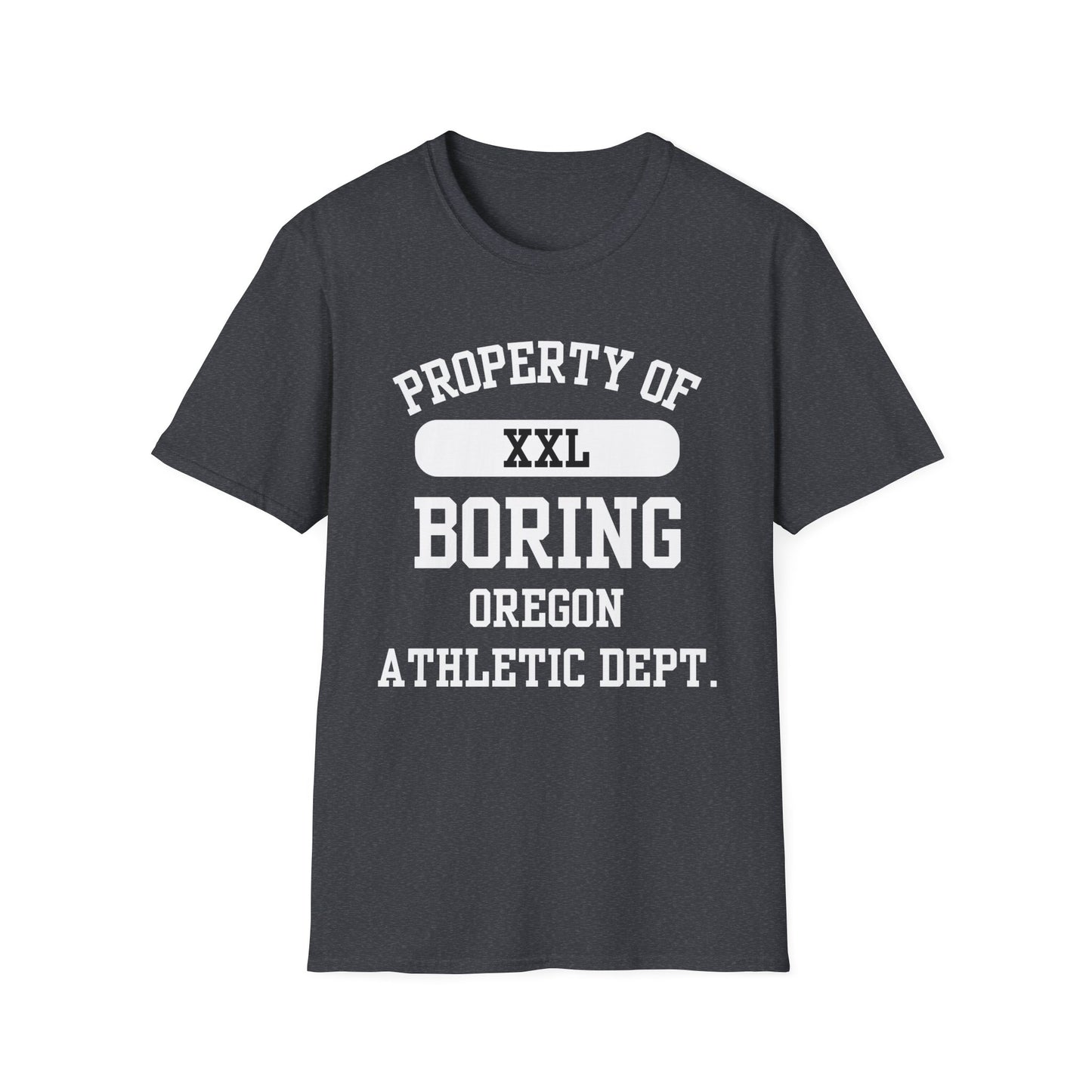 Boring Funny City Name T-Shirt weird town shirt hometown humor novelty t-shirt small town gift funny city name silly town tee custom city tee