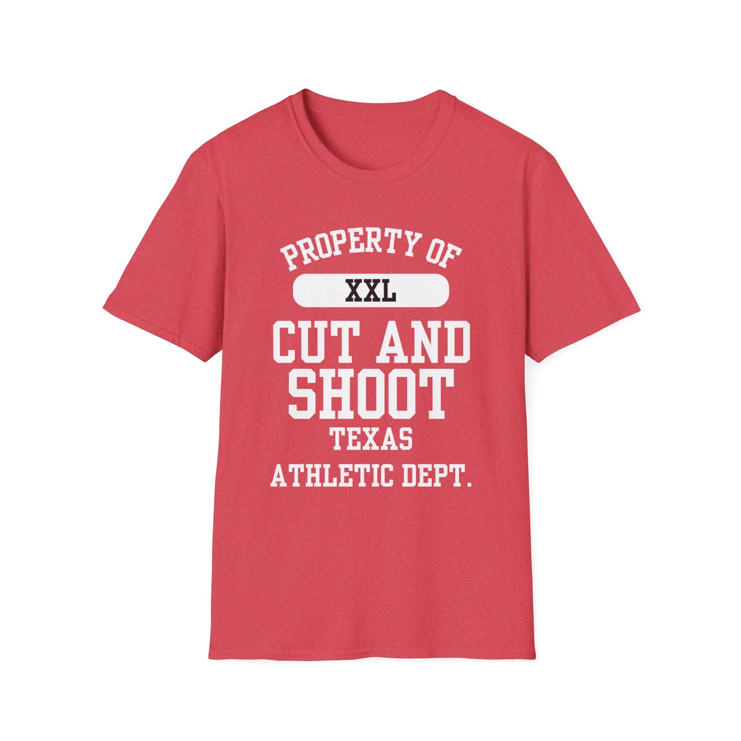 Cut and Shoot Funny City Name T-Shirt sarcastic shirt travel gift tee quirky place tee small town gift ironic tee local pride tee