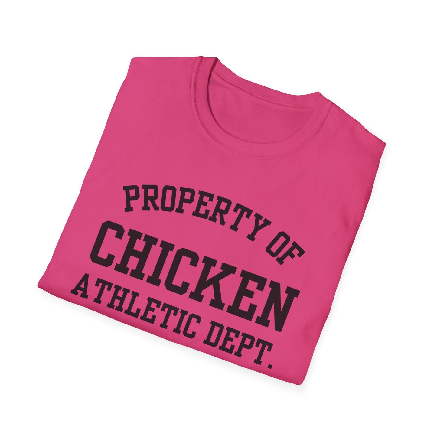Chicken Funny City Name T-Shirt hometown pride shirt unisex funny shirt quirky town shirt retro city name shirt custom city t-shirt