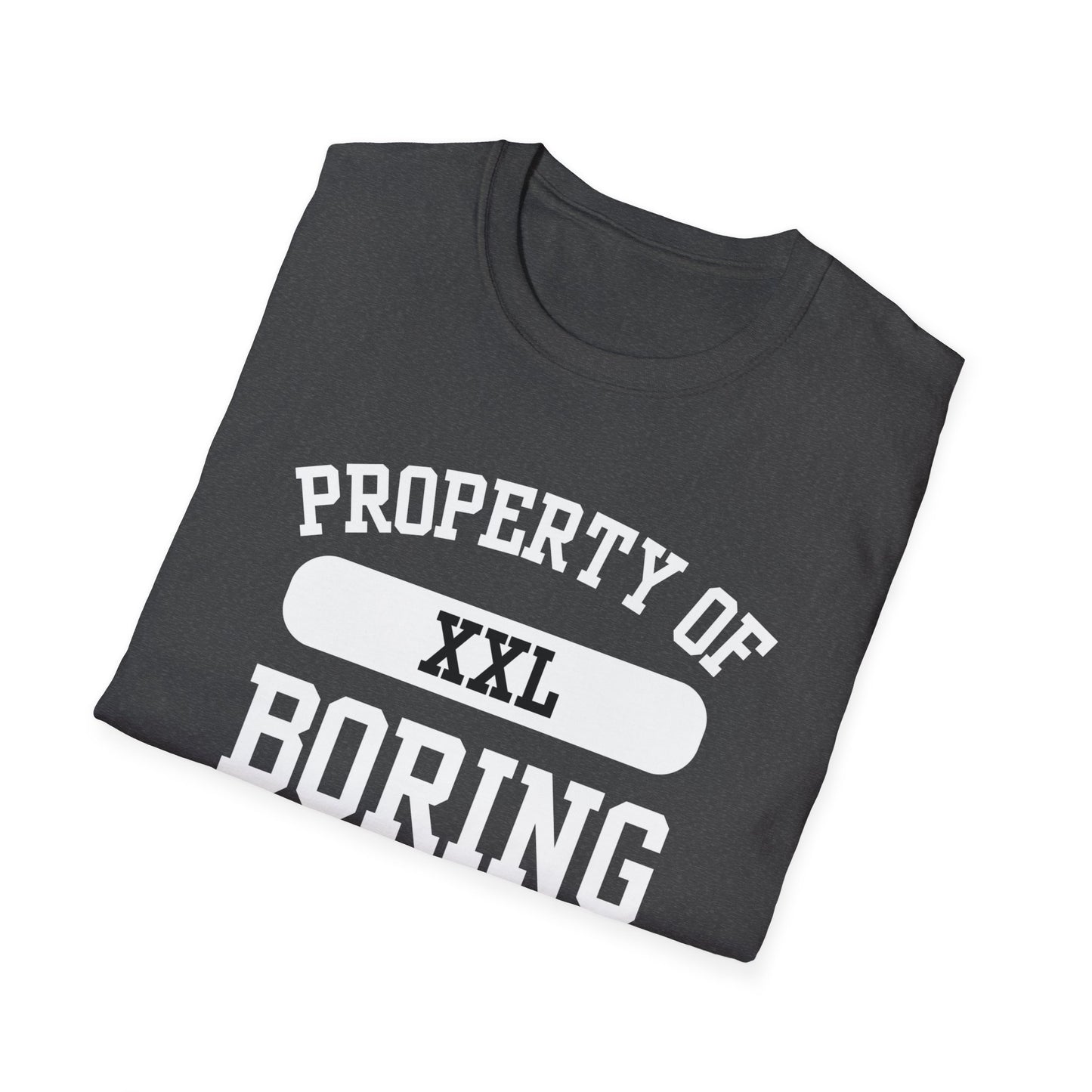 Boring Funny City Name T-Shirt weird town shirt hometown humor novelty t-shirt small town gift funny city name silly town tee custom city tee