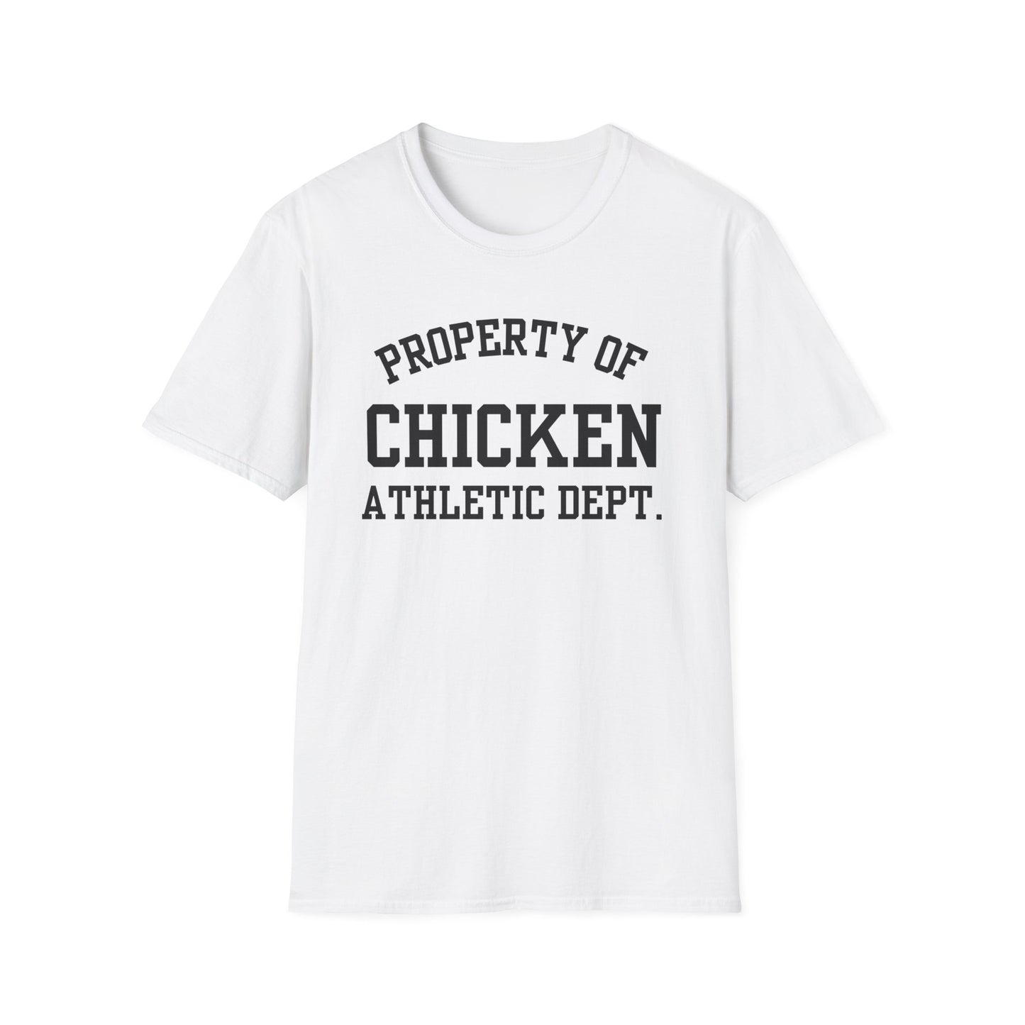 Chicken Funny City Name T-Shirt hometown pride shirt unisex funny shirt quirky town shirt retro city name shirt custom city t-shirt