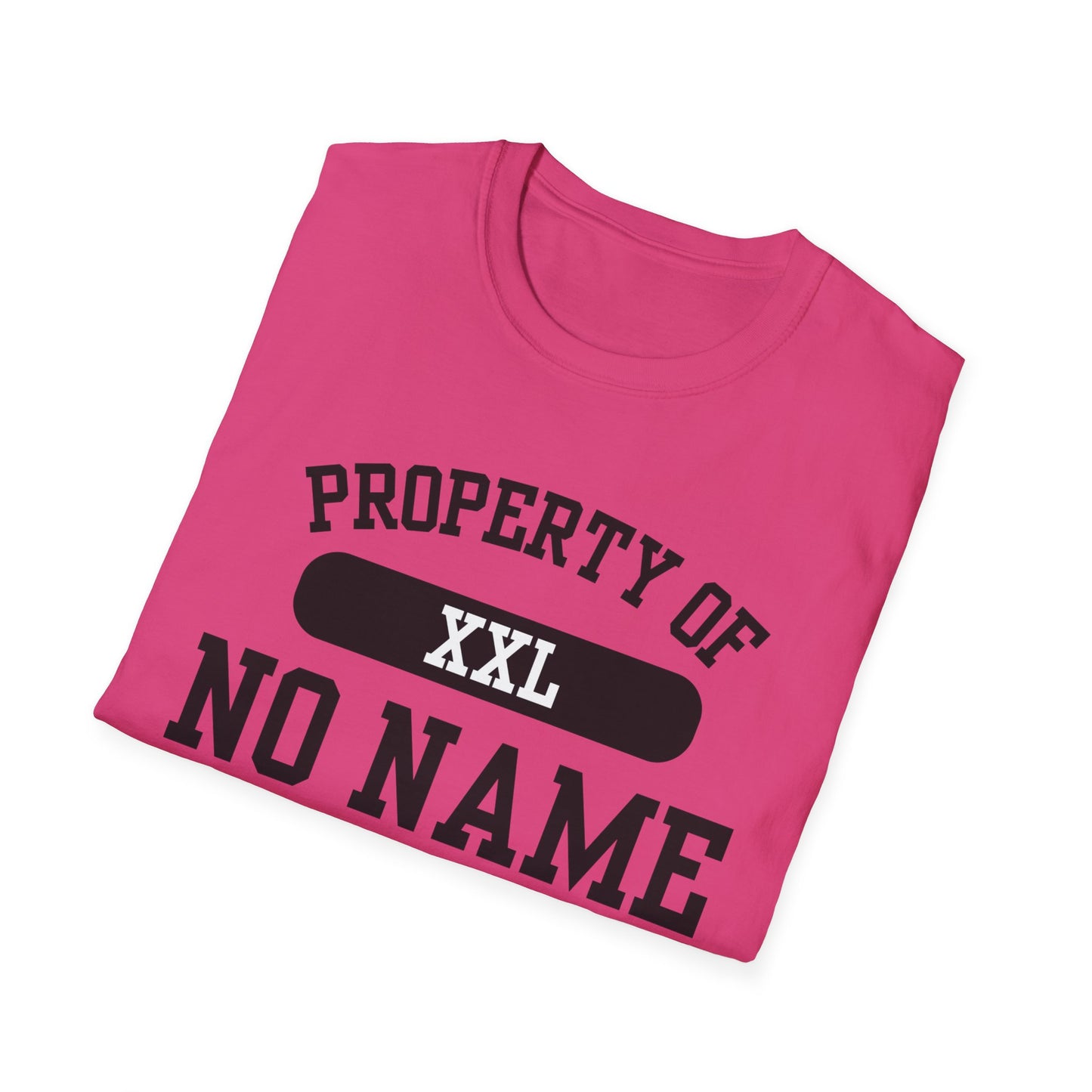 No Name Funny City Name T-Shirt road trip souvenir shirt custom city t-shirt quirky town shirt retro city name shirt unisex funny shirt