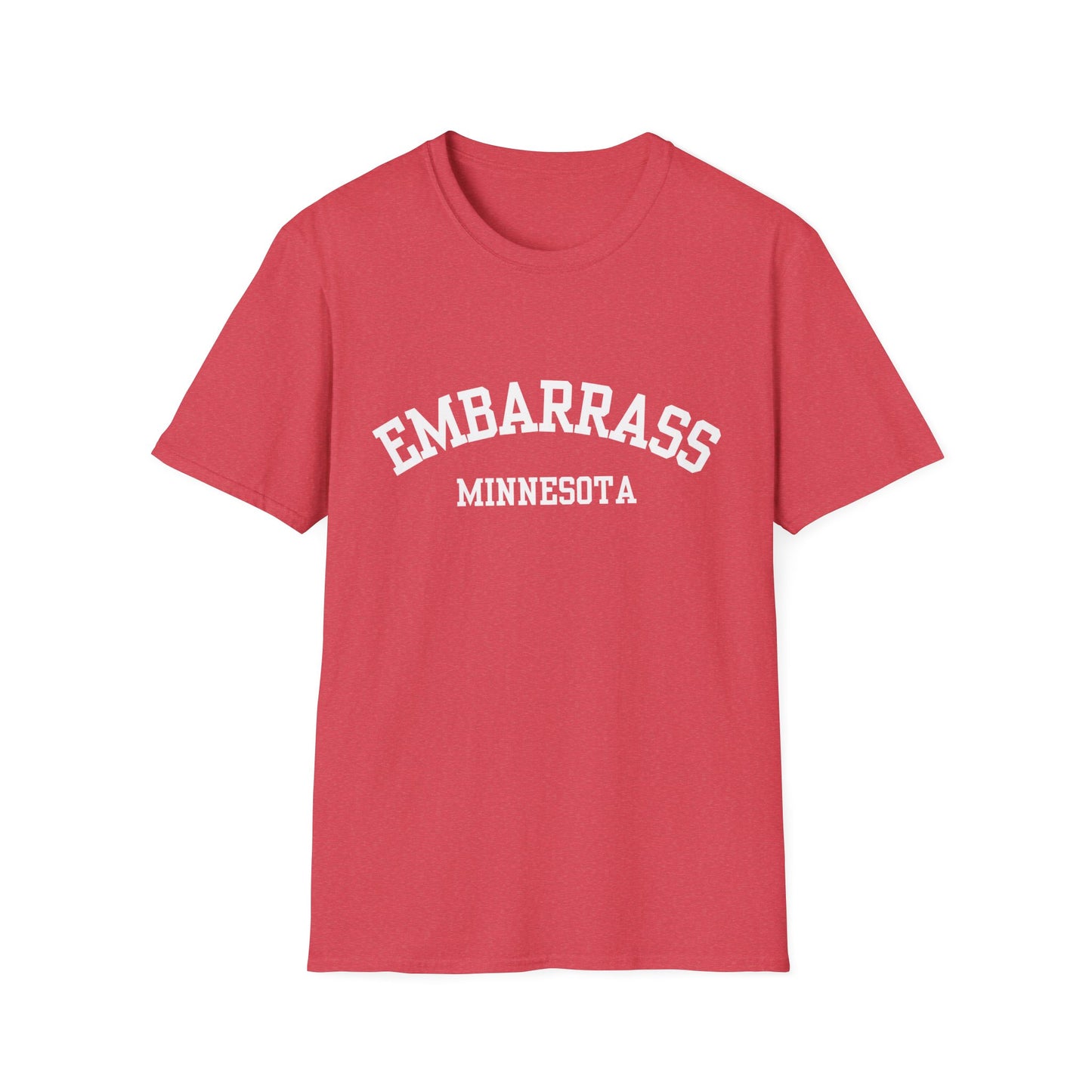Embarrass Funny City Name T-Shirt hometown humor small town gift custom city tee silly town tee funny city name local pride tee