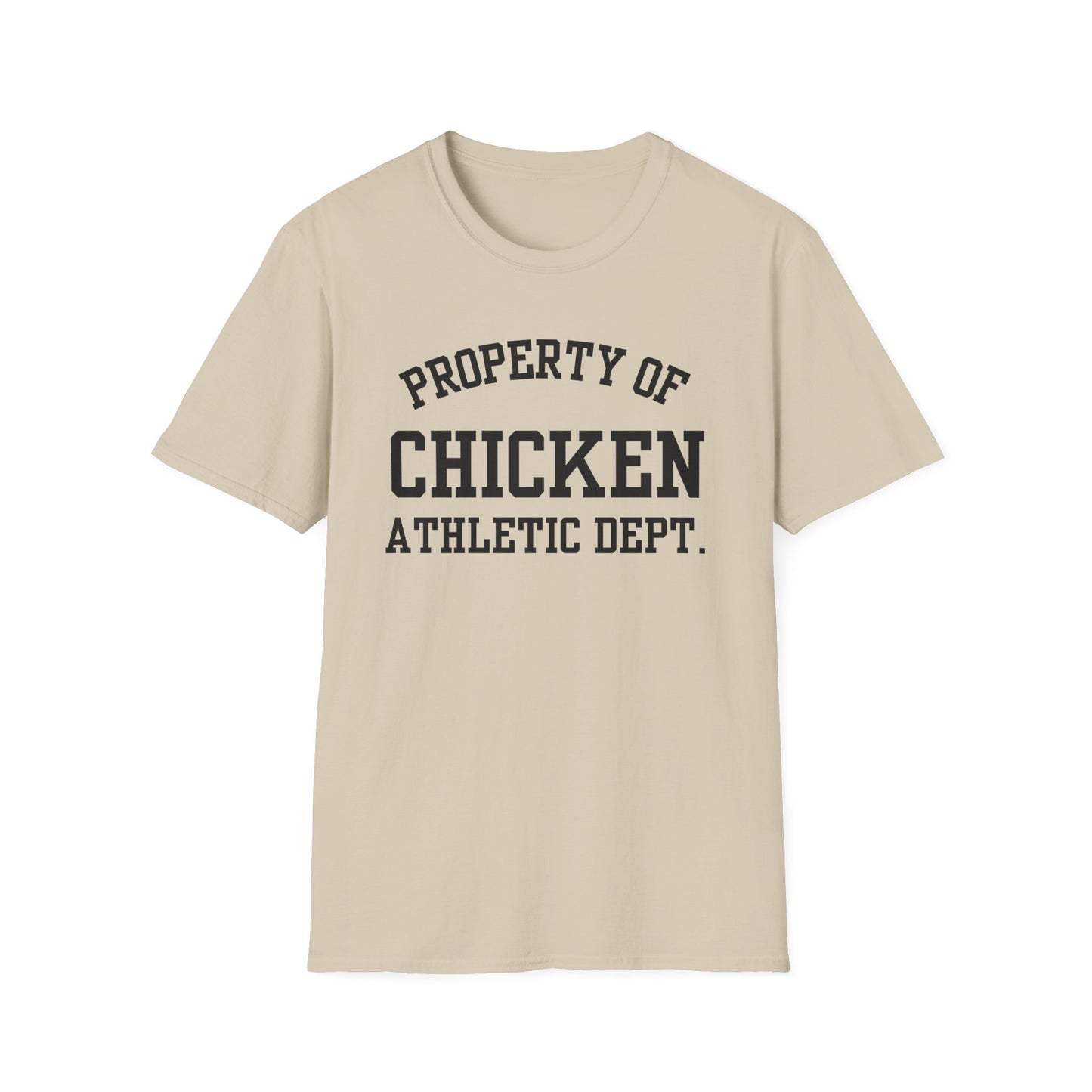 Chicken Funny City Name T-Shirt hometown pride shirt unisex funny shirt quirky town shirt retro city name shirt custom city t-shirt