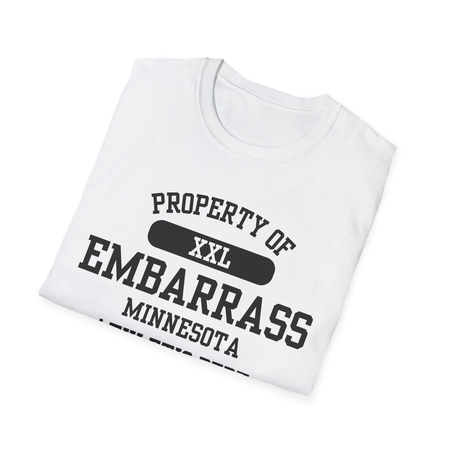 Embarrass Funny City Name T-Shirt hometown pride shirt unisex funny shirt novelty t-shirt for adults sarcastic graphic tee gift for travelers