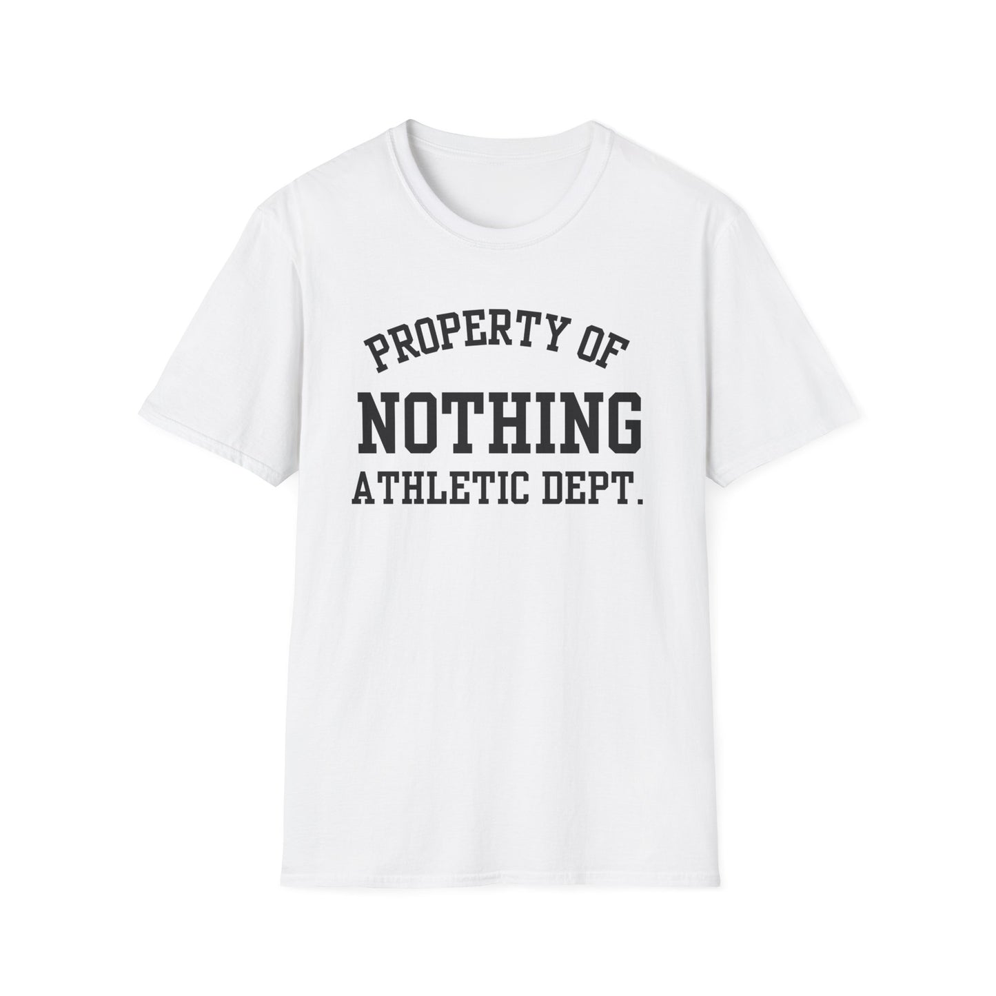 Nothing Funny City Name T-Shirt quirky town shirt road trip souvenir shirt retro city name shirt unisex funny shirt hometown pride shirt