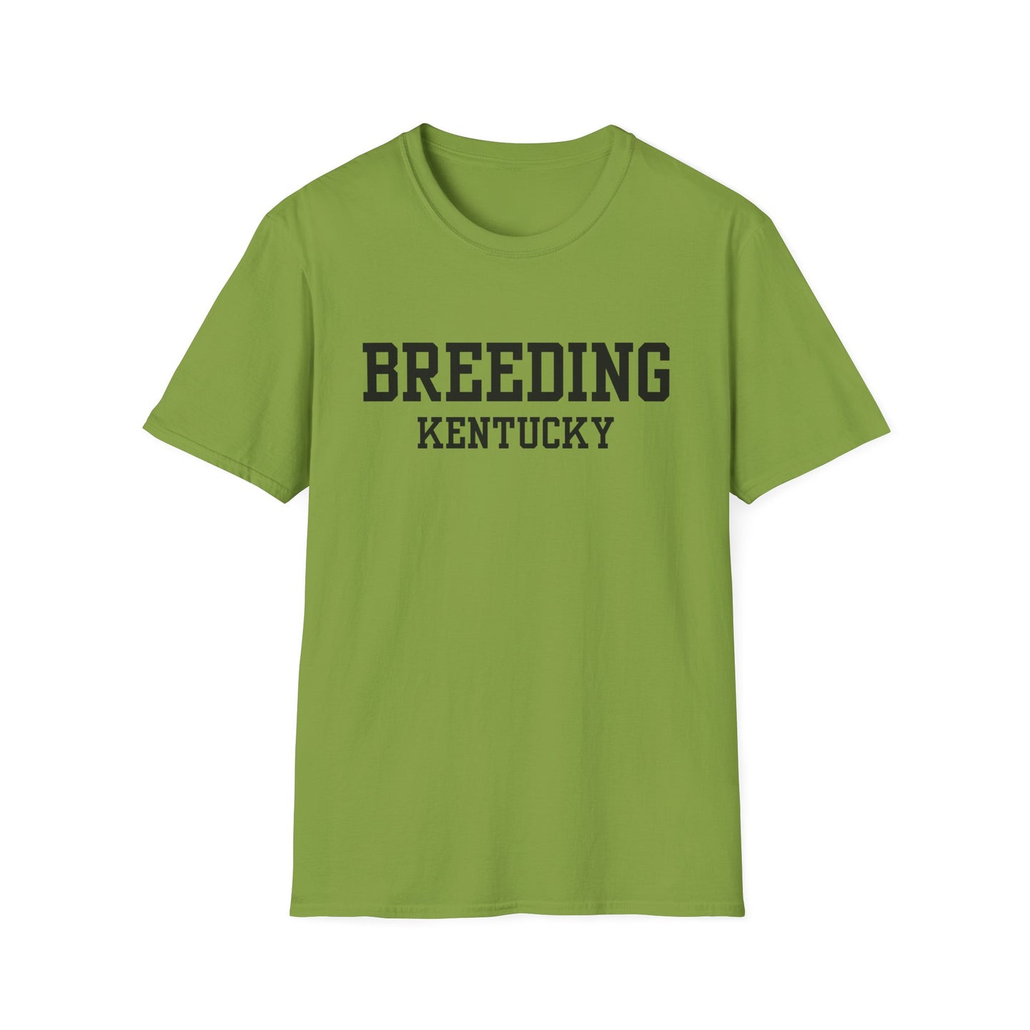 Breeding Funny City Name T-Shirt novelty t-shirt small town gift weird town shirt funny city name travel gift tee ironic tee