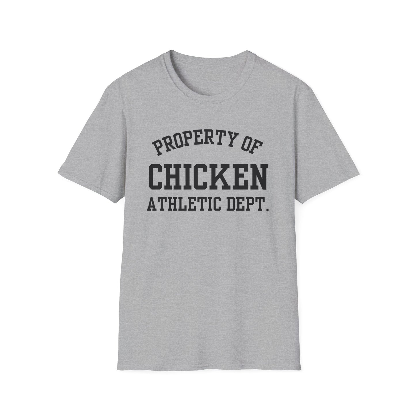 Chicken Funny City Name T-Shirt hometown pride shirt unisex funny shirt quirky town shirt retro city name shirt custom city t-shirt