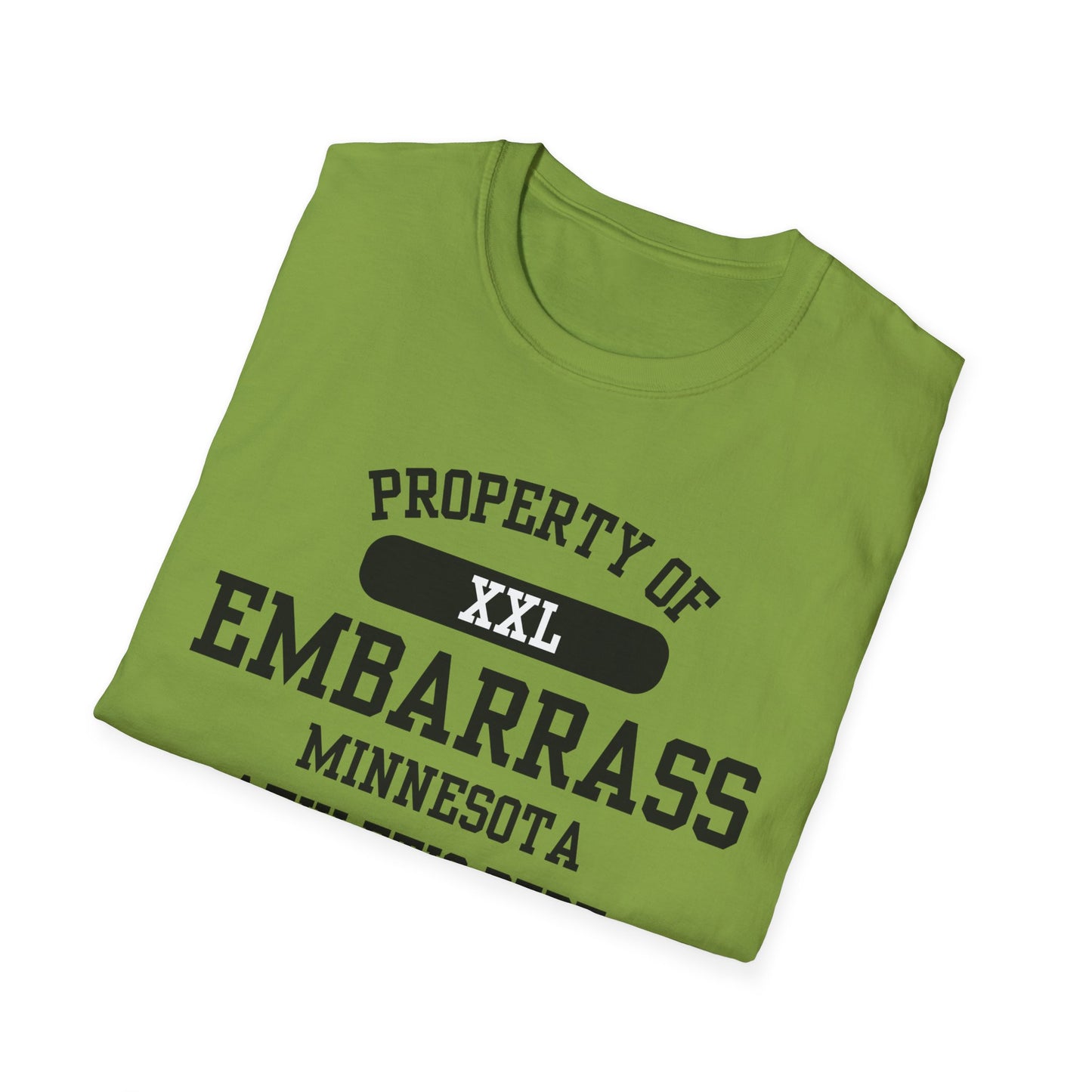 Embarrass Funny City Name T-Shirt hometown pride shirt unisex funny shirt novelty t-shirt for adults sarcastic graphic tee gift for travelers