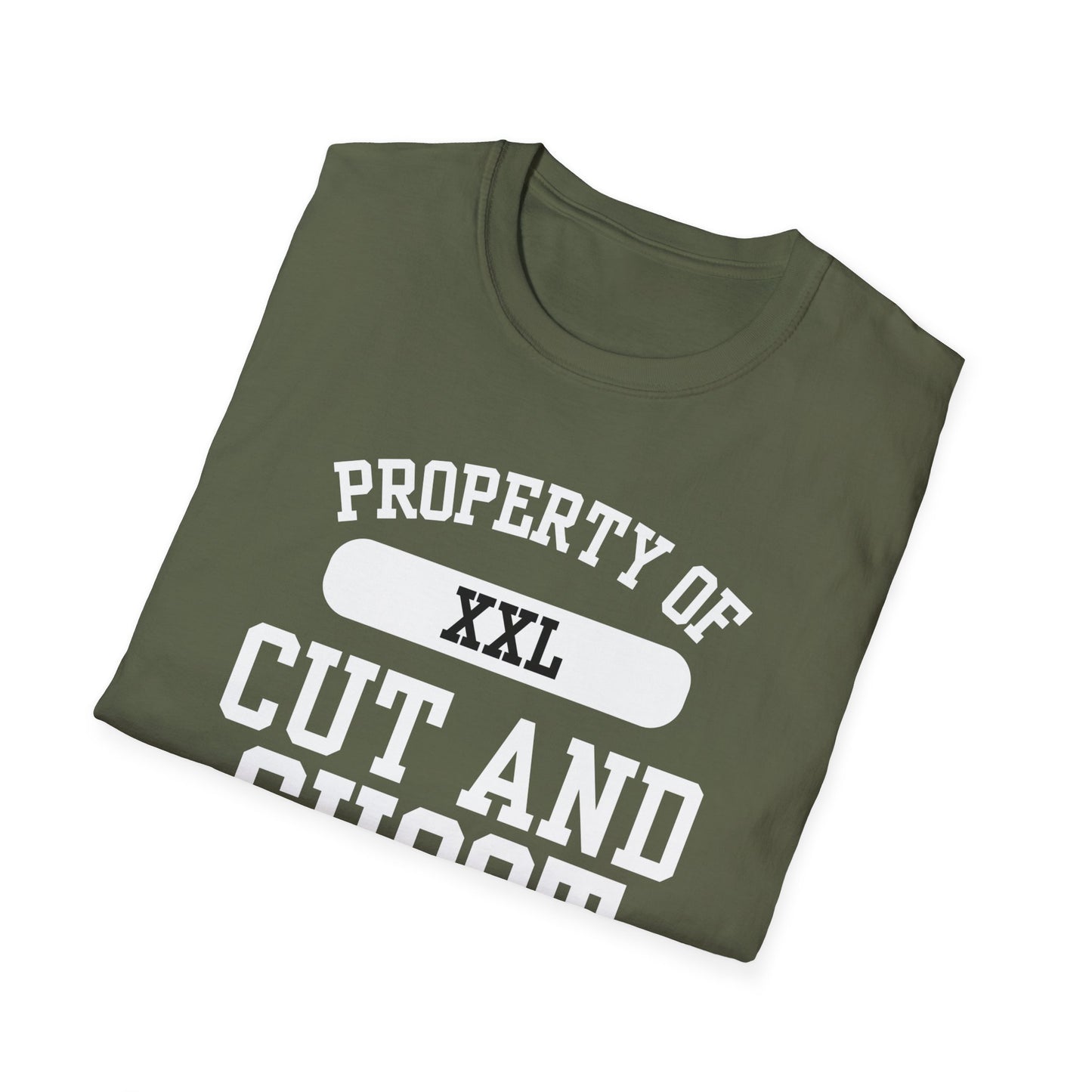 Cut and Shoot Funny City Name T-Shirt sarcastic shirt travel gift tee quirky place tee small town gift ironic tee local pride tee