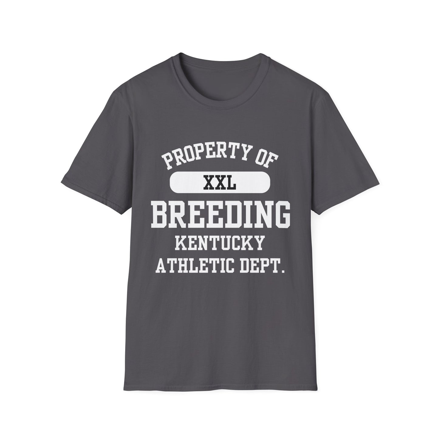 Breeding Funny City Name T-Shirt novelty t-shirt local pride tee funny city name custom city tee weird town shirt sarcastic shirt travel gift tee