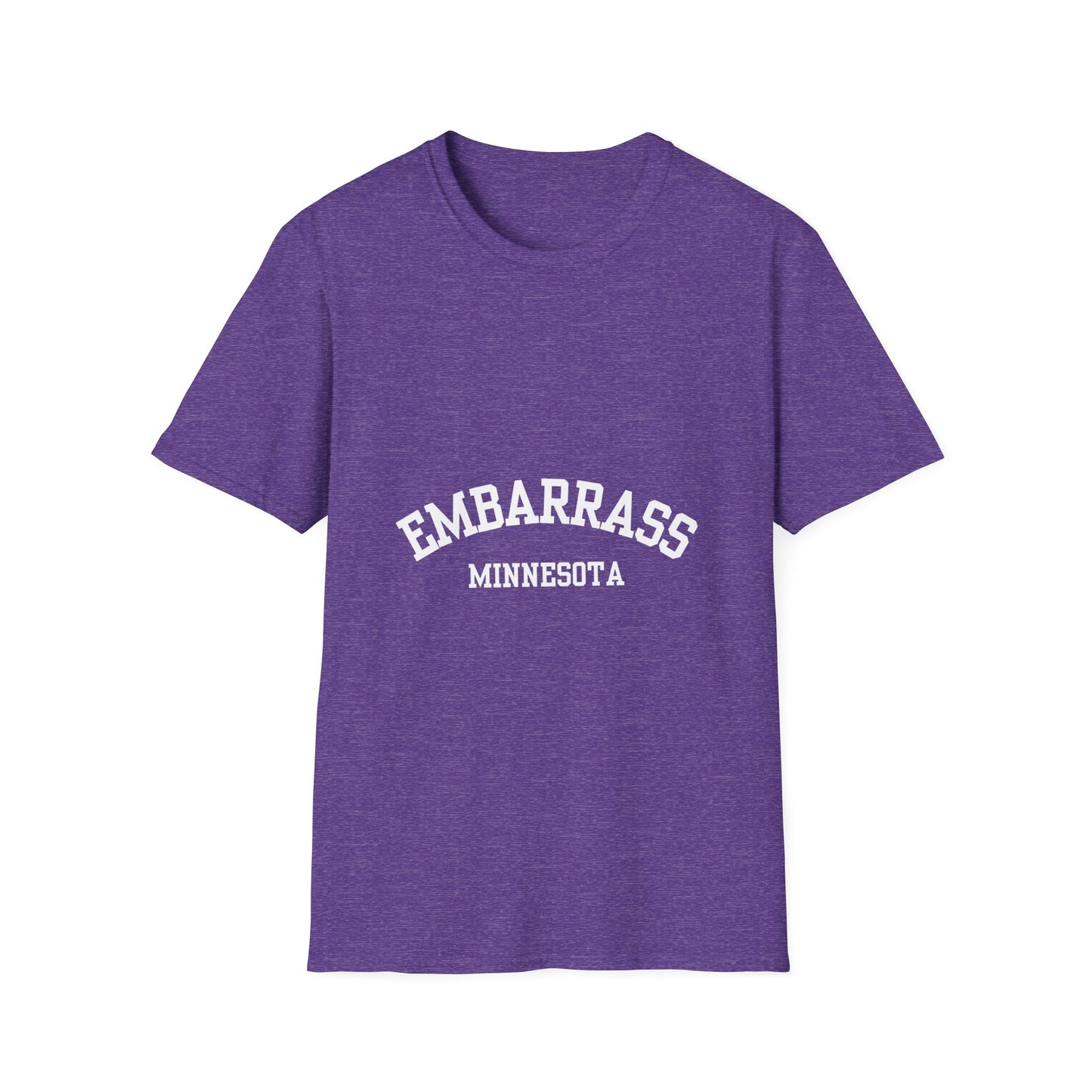 Embarrass Funny City Name T-Shirt hometown humor small town gift custom city tee silly town tee funny city name local pride tee