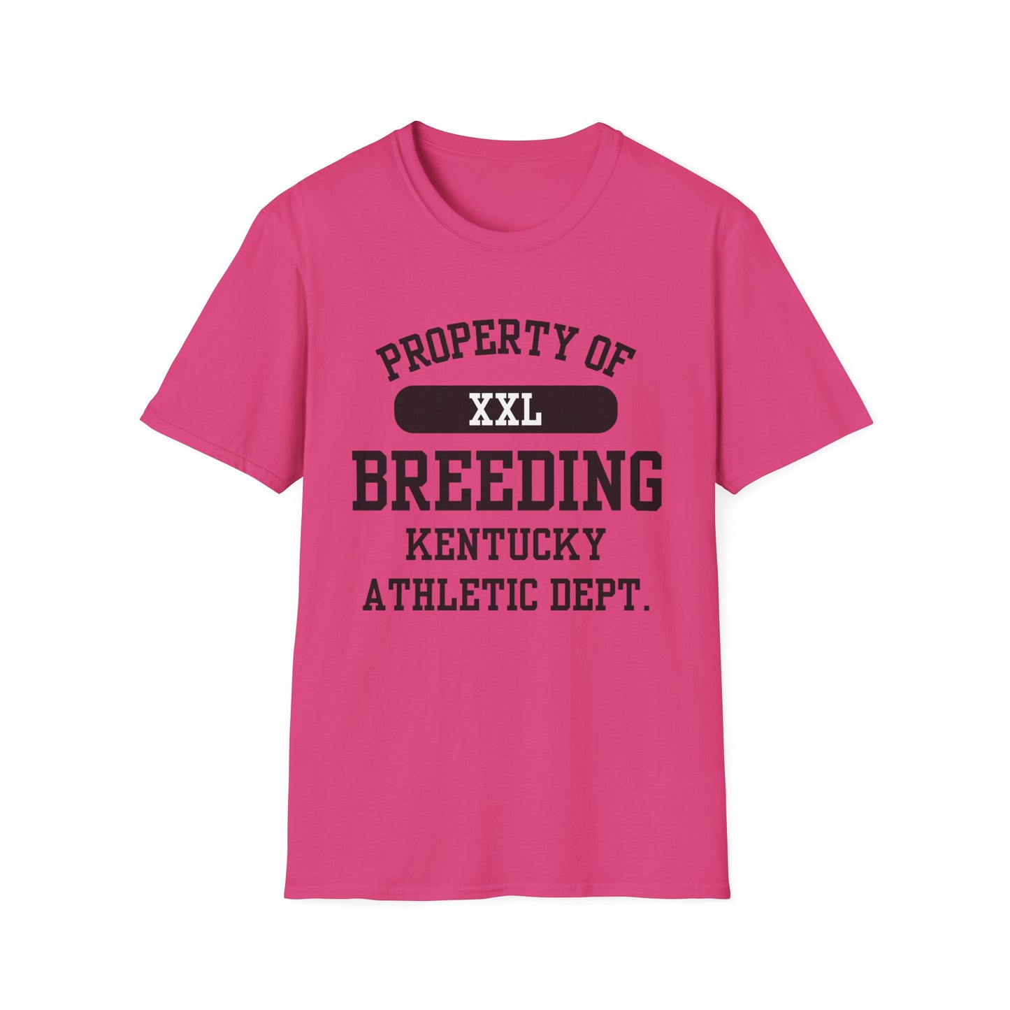 Breeding Funny City Name T-Shirt unisex funny shirt quirky town shirt novelty t-shirt for adults custom city t-shirt hometown pride shirt