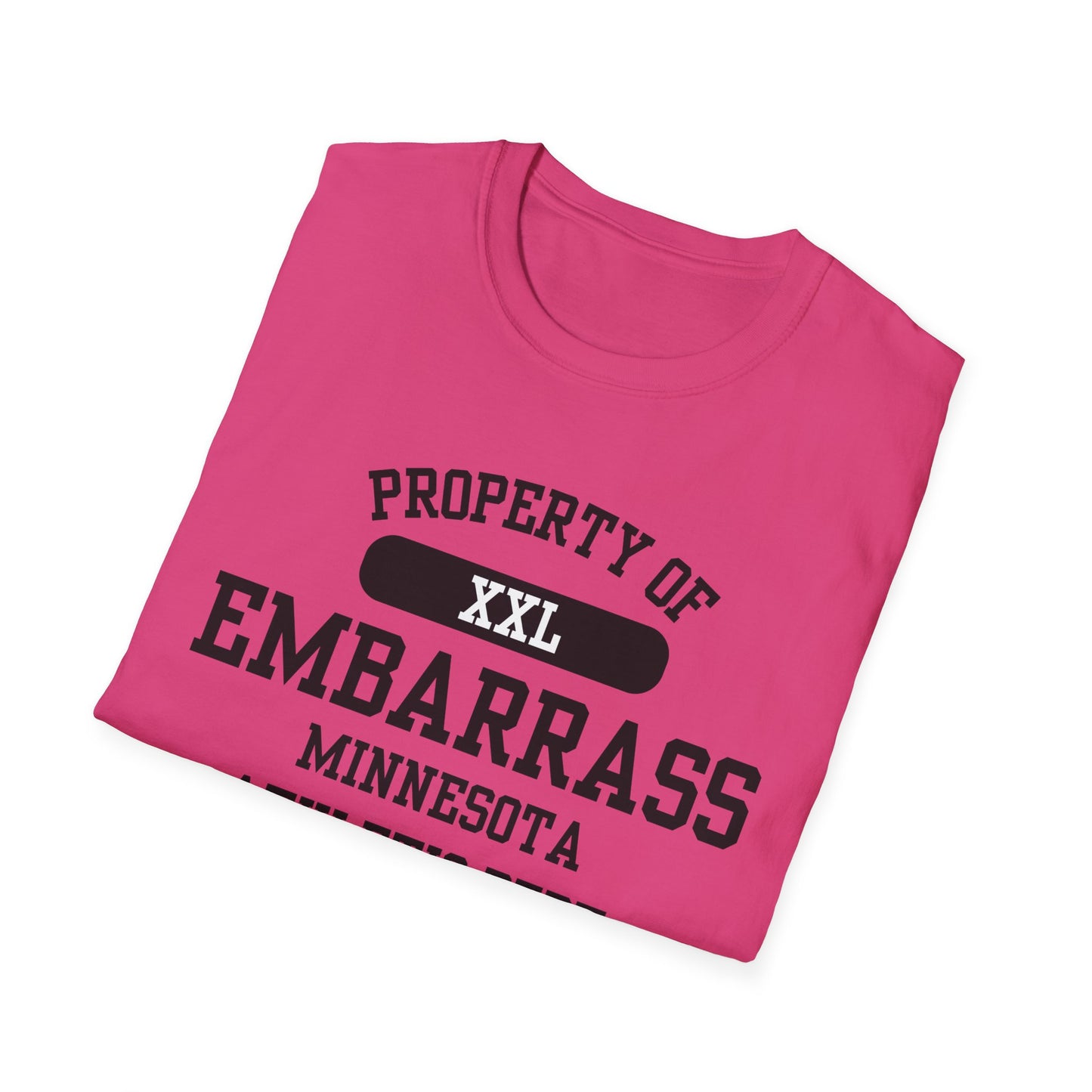 Embarrass Funny City Name T-Shirt hometown pride shirt unisex funny shirt novelty t-shirt for adults sarcastic graphic tee gift for travelers