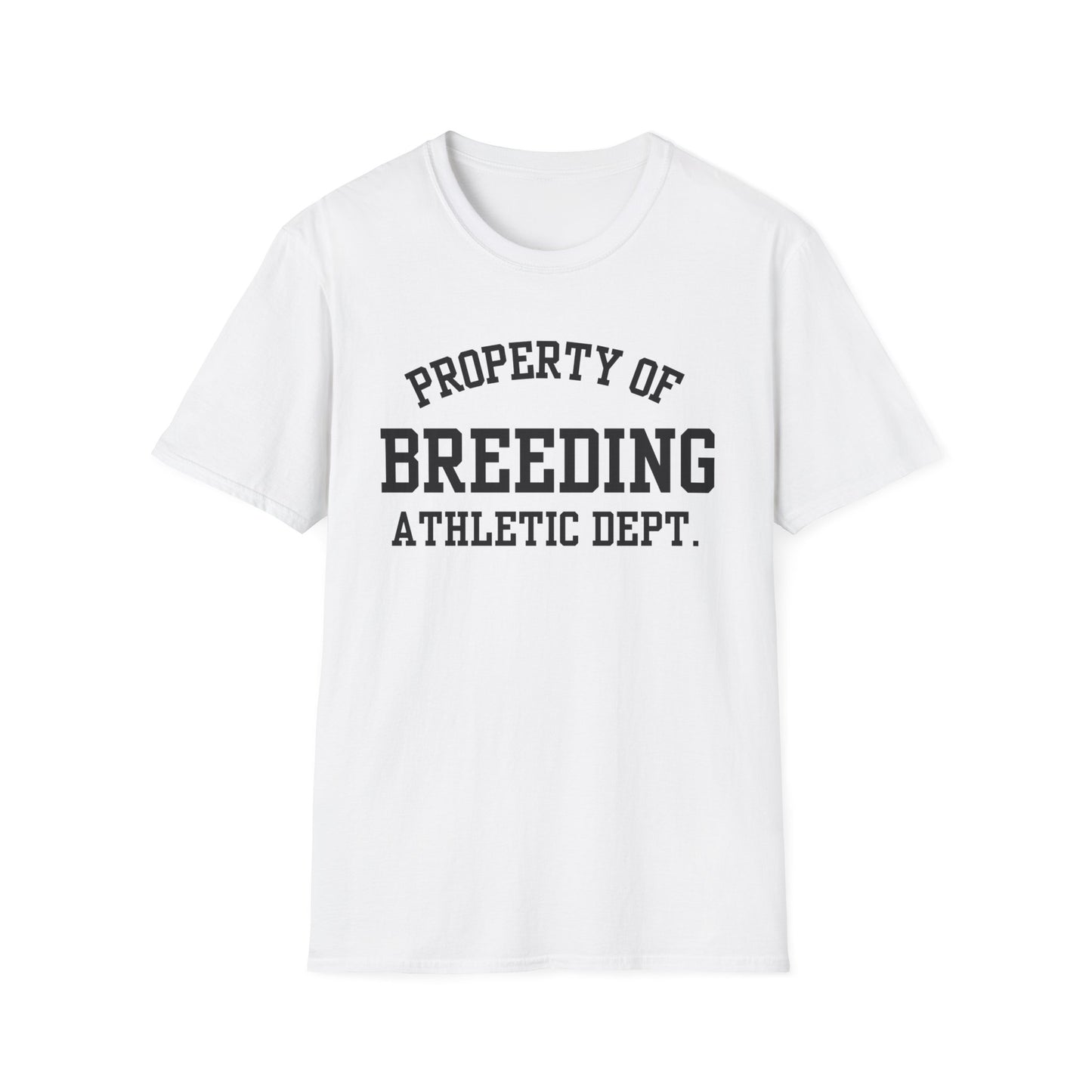 Breeding Funny City Name T-Shirt novelty t-shirt for adults gift for travelers road trip souvenir shirt funny city name shirt hometown pride shirt