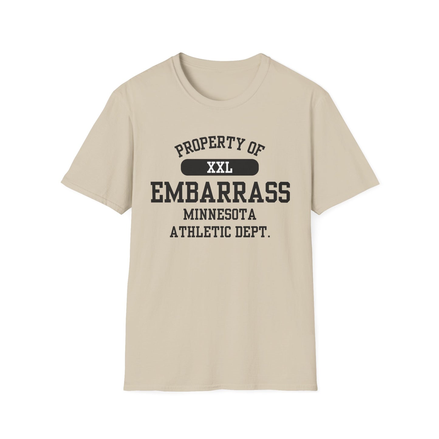 Embarrass Funny City Name T-Shirt hometown pride shirt unisex funny shirt novelty t-shirt for adults sarcastic graphic tee gift for travelers