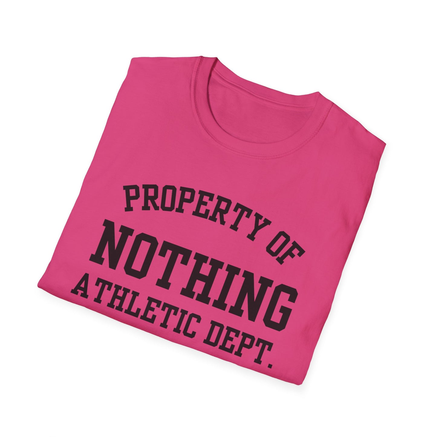 Nothing Funny City Name T-Shirt quirky town shirt road trip souvenir shirt retro city name shirt unisex funny shirt hometown pride shirt