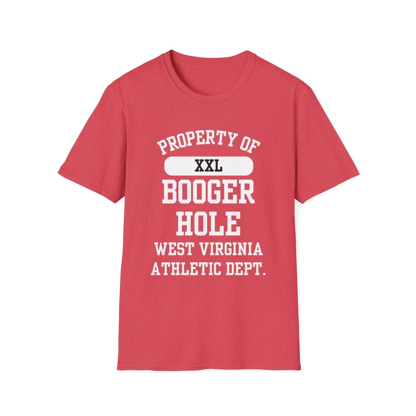 Booger Hole Funny City Name T-Shirt hometown humor travel gift tee novelty t-shirt quirky place tee weird town shirt custom city tee small town gift