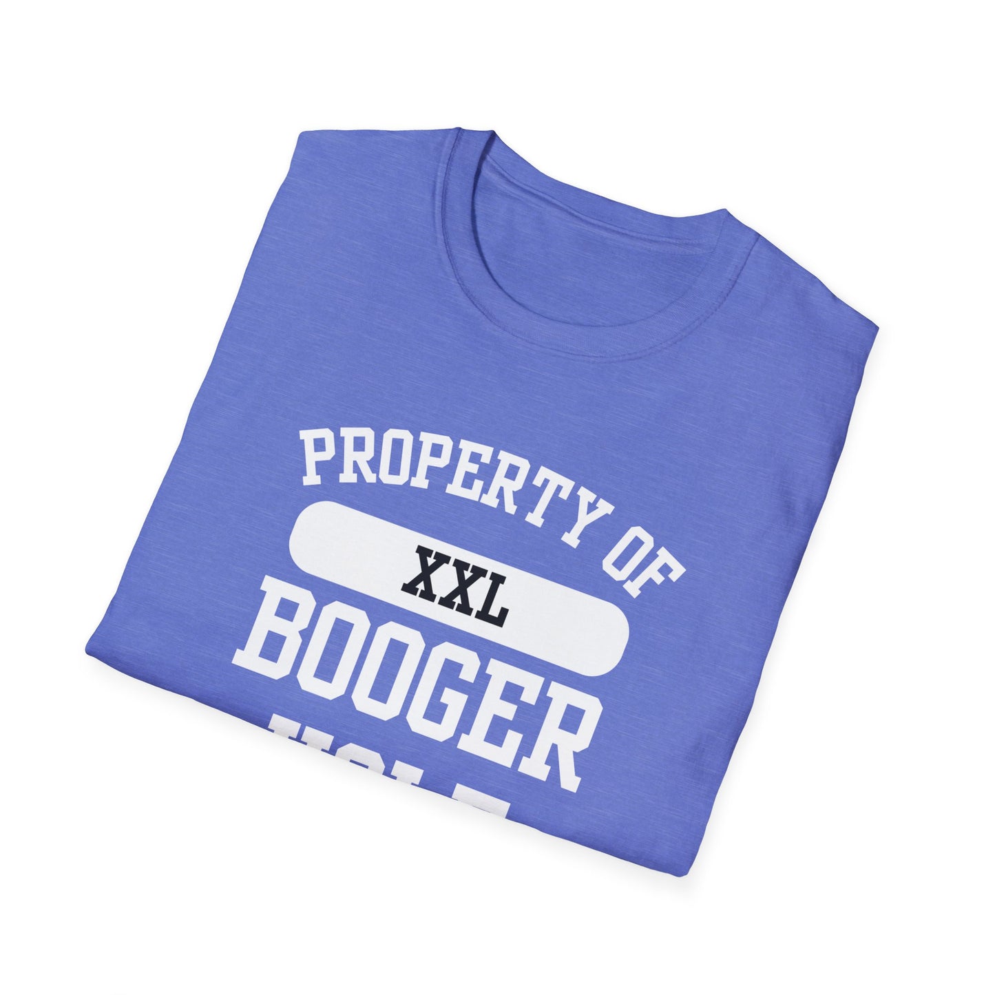 Booger Hole Funny City Name T-Shirt hometown humor travel gift tee novelty t-shirt quirky place tee weird town shirt custom city tee small town gift