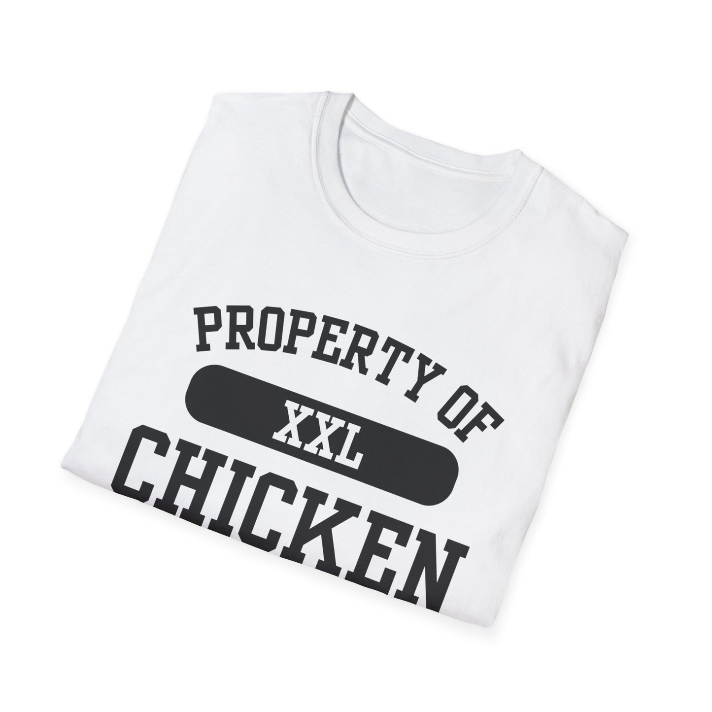 Chicken Funny City Name T-Shirt novelty t-shirt for adults quirky town shirt gift for travelers road trip souvenir shirt hometown pride shirt