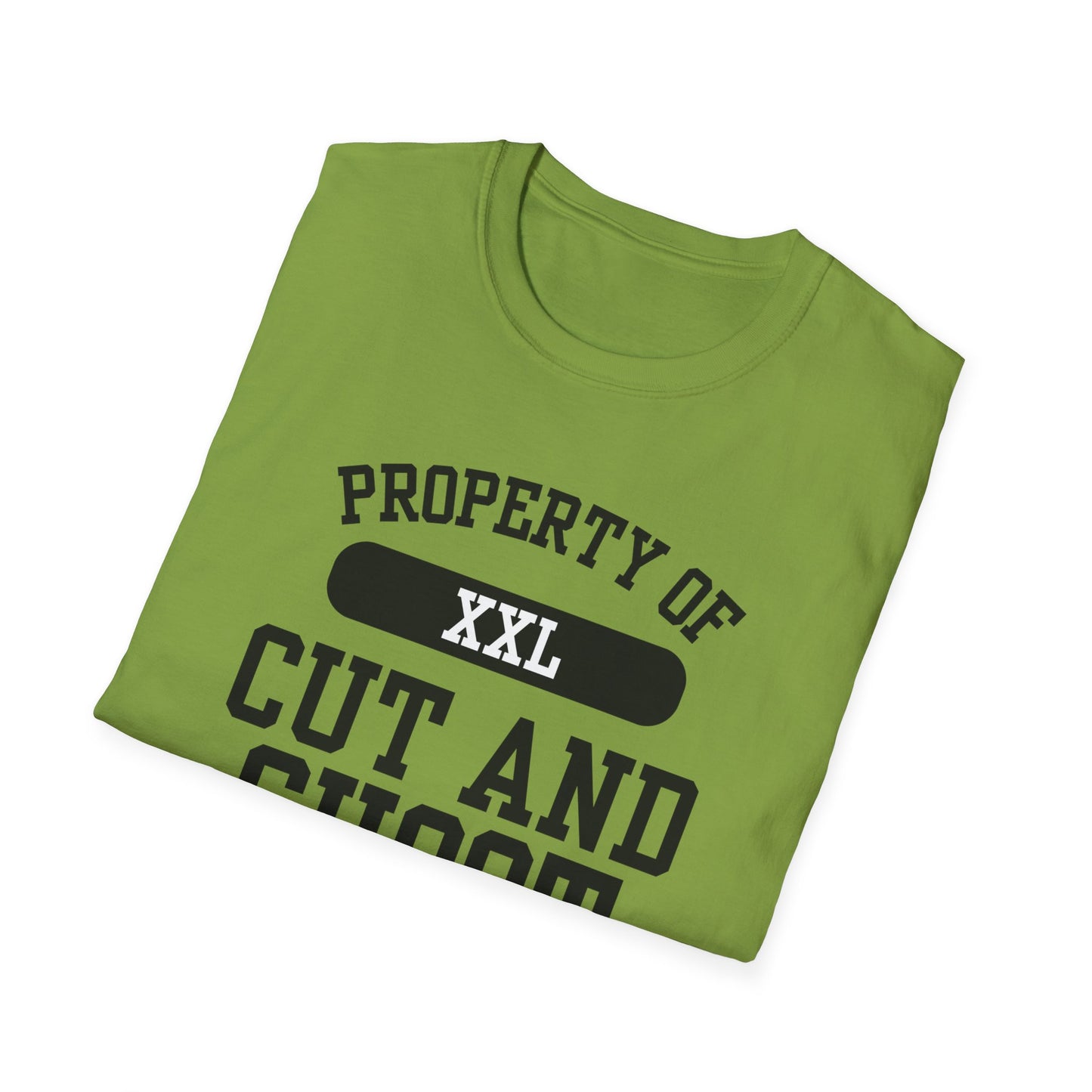 Cut and Shoot Funny City Name T-Shirt unisex funny shirt hometown pride shirt quirky town shirt sarcastic graphic tee funny city name shirt