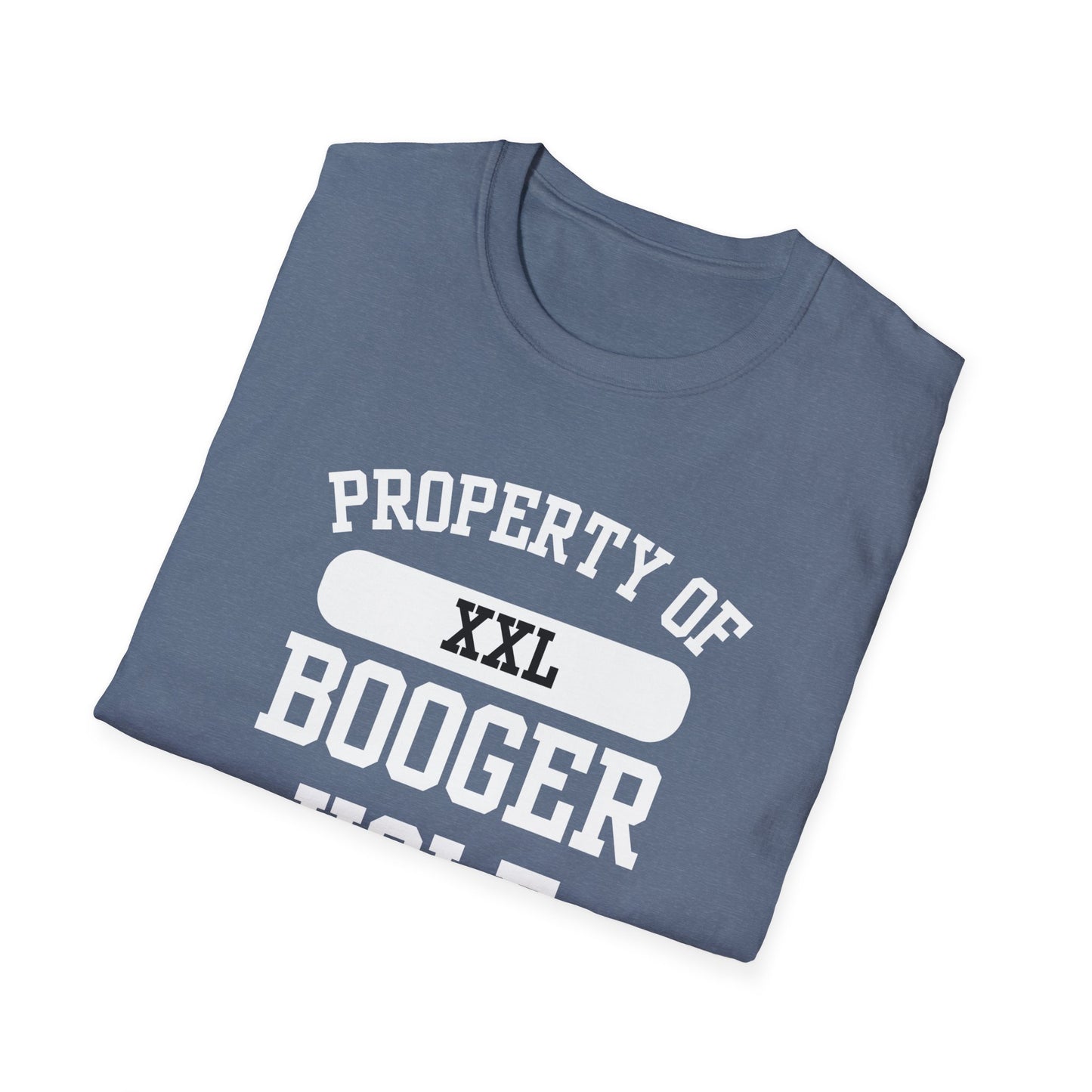 Booger Hole Funny City Name T-Shirt hometown humor travel gift tee novelty t-shirt quirky place tee weird town shirt custom city tee small town gift