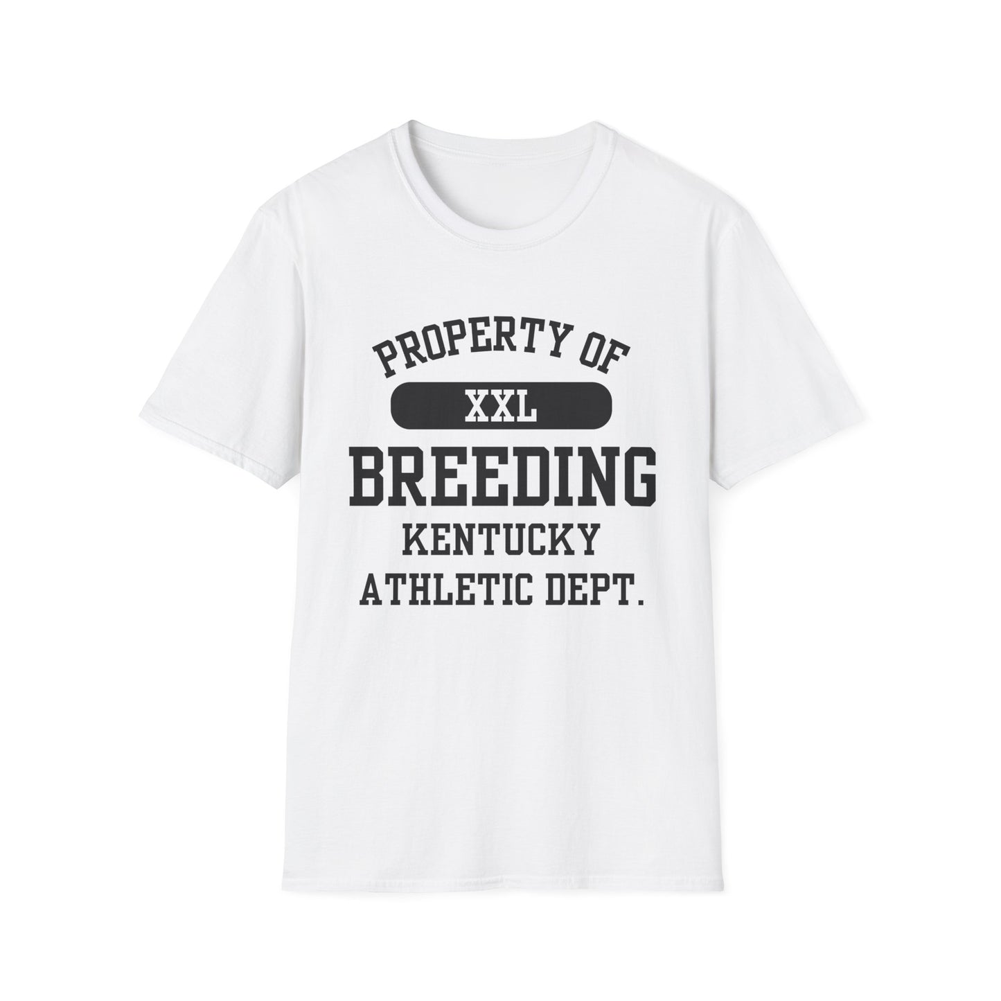 Breeding Funny City Name T-Shirt unisex funny shirt quirky town shirt novelty t-shirt for adults custom city t-shirt hometown pride shirt