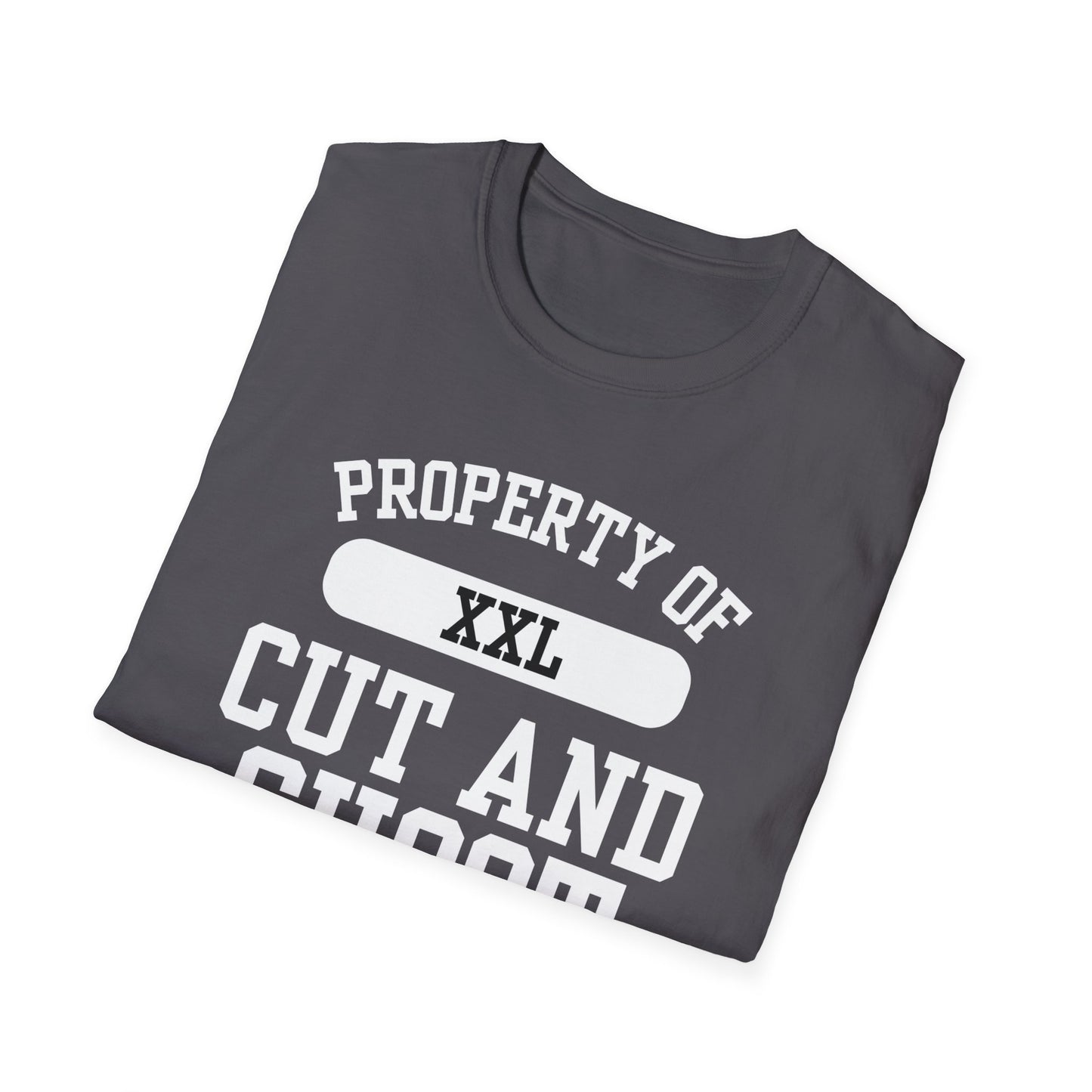 Cut and Shoot Funny City Name T-Shirt sarcastic shirt travel gift tee quirky place tee small town gift ironic tee local pride tee