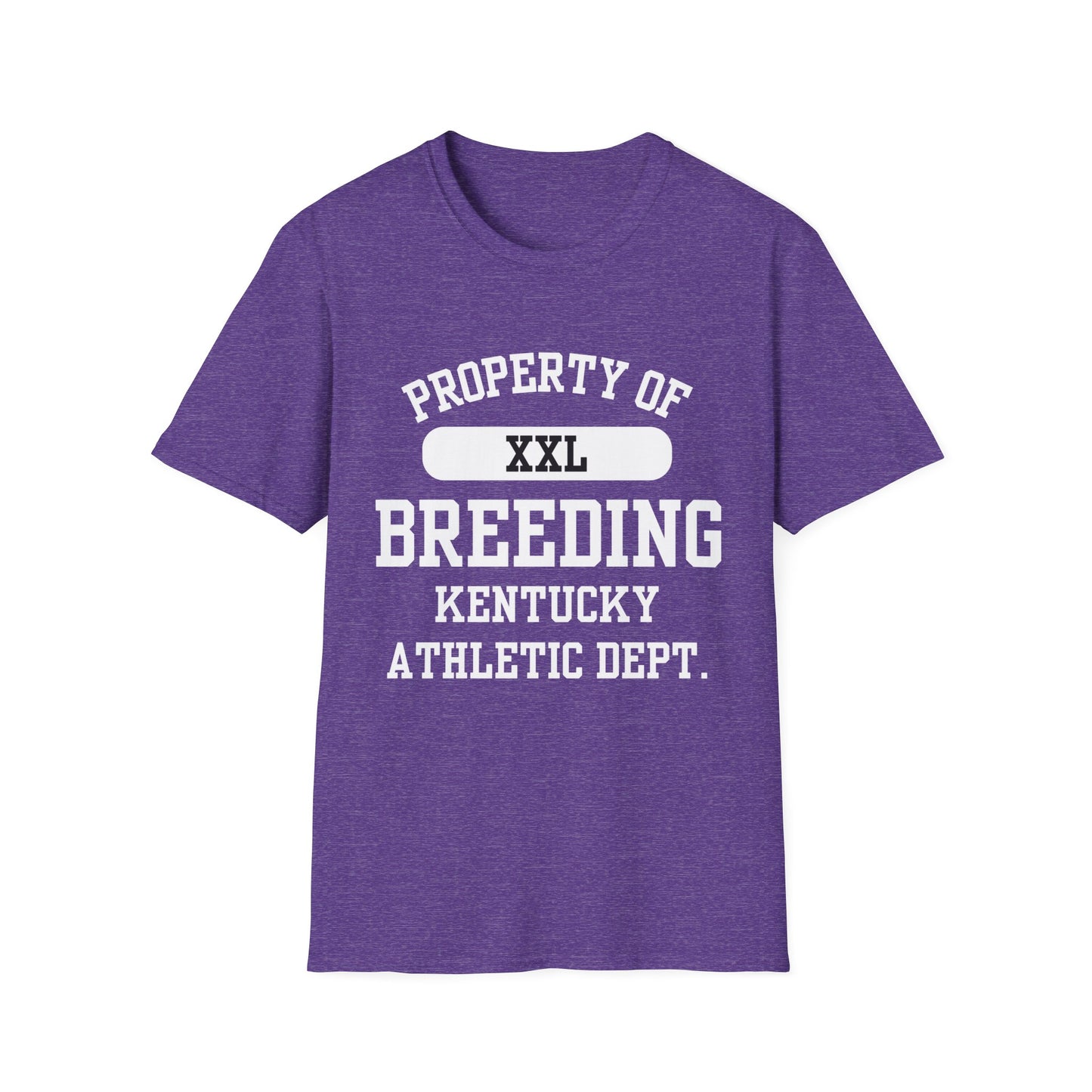 Breeding Funny City Name T-Shirt novelty t-shirt local pride tee funny city name custom city tee weird town shirt sarcastic shirt travel gift tee