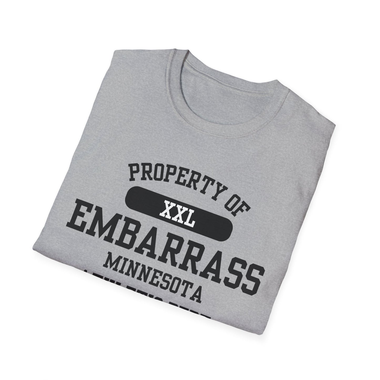 Embarrass Funny City Name T-Shirt hometown pride shirt unisex funny shirt novelty t-shirt for adults sarcastic graphic tee gift for travelers