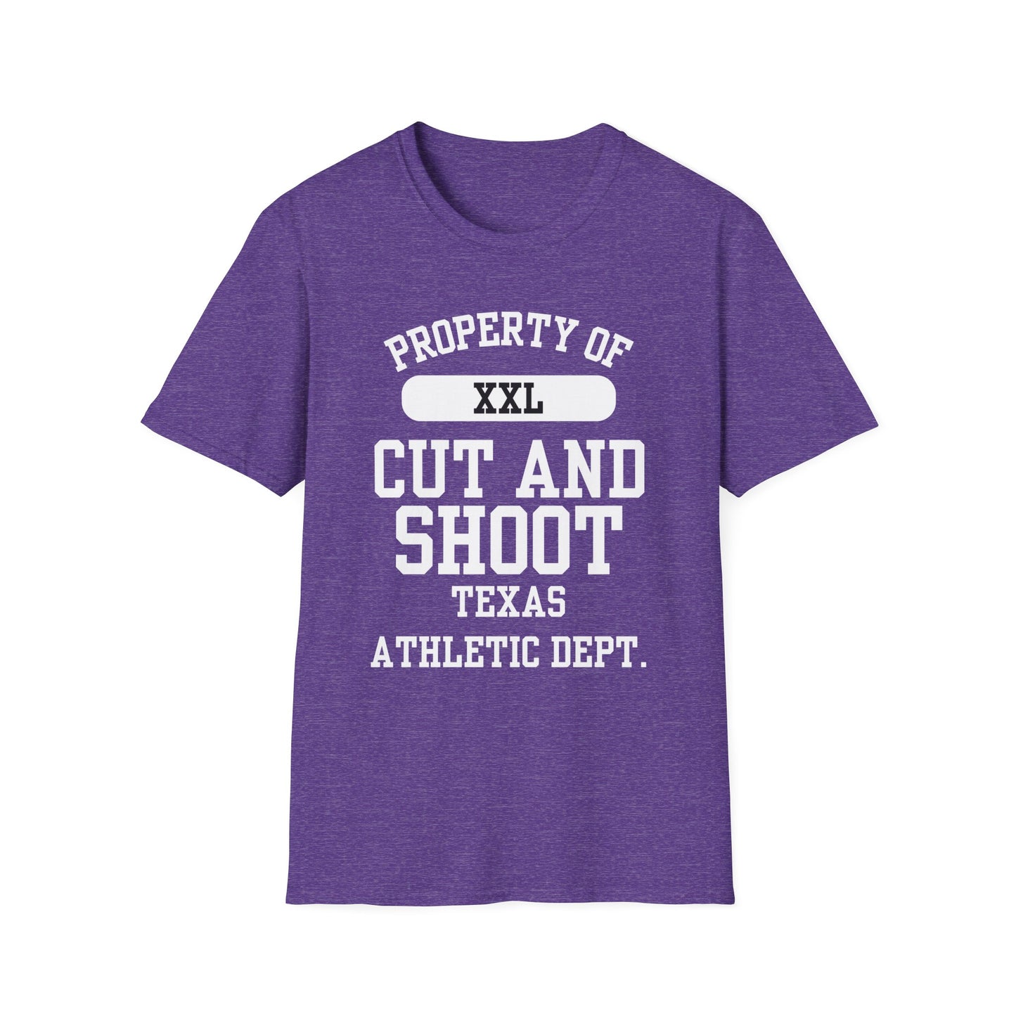 Cut and Shoot Funny City Name T-Shirt sarcastic shirt travel gift tee quirky place tee small town gift ironic tee local pride tee