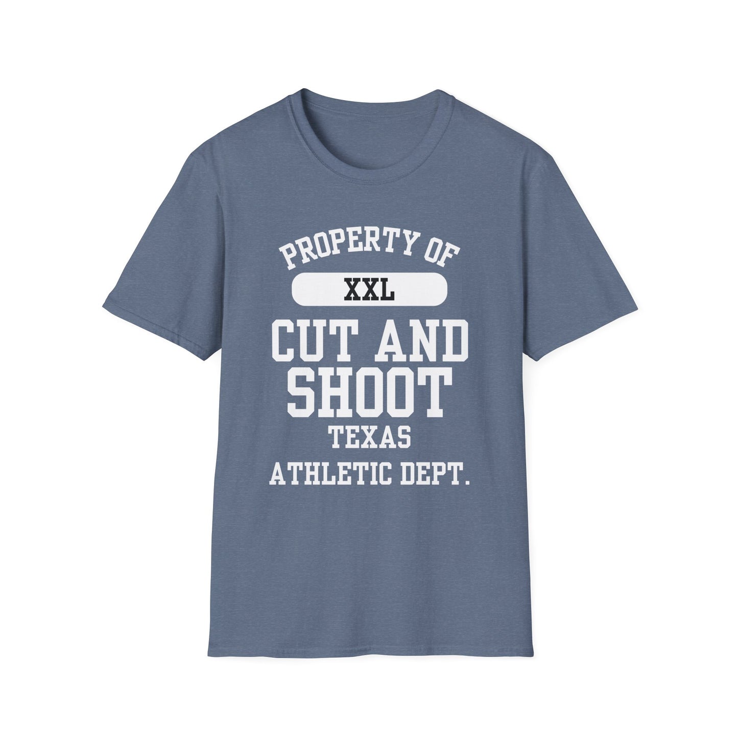 Cut and Shoot Funny City Name T-Shirt sarcastic shirt travel gift tee quirky place tee small town gift ironic tee local pride tee