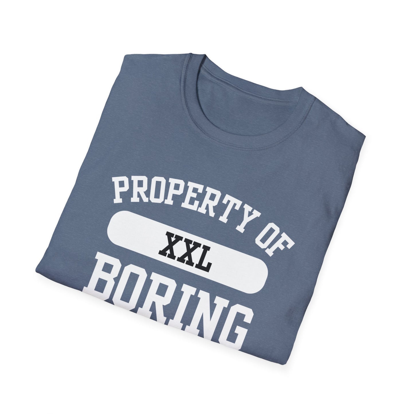 Boring Funny City Name T-Shirt weird town shirt hometown humor novelty t-shirt small town gift funny city name silly town tee custom city tee