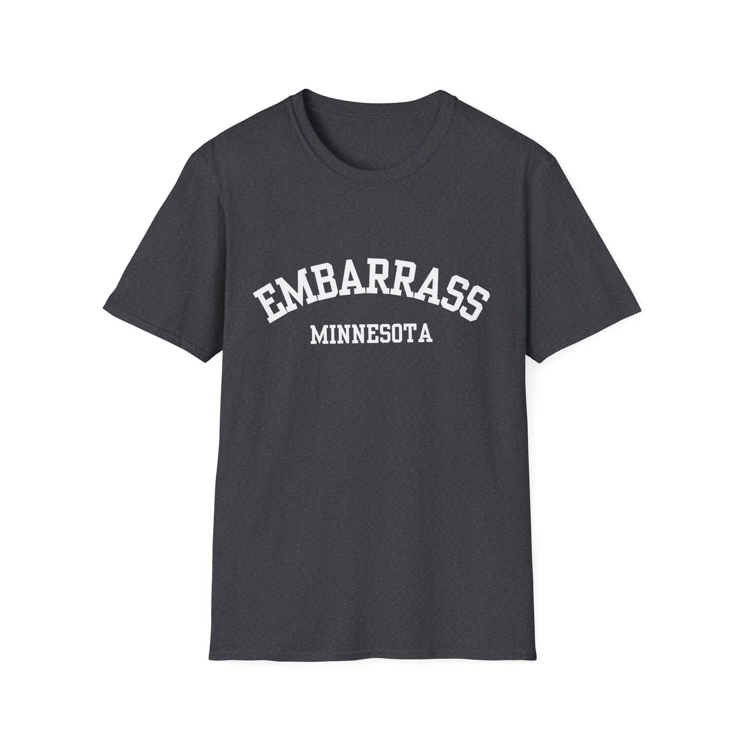 Embarrass Funny City Name T-Shirt hometown humor small town gift custom city tee silly town tee funny city name local pride tee