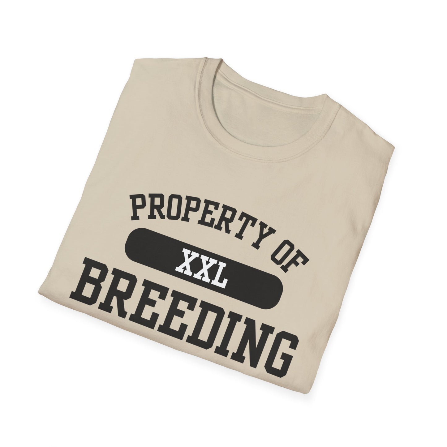 Breeding Funny City Name T-Shirt unisex funny shirt quirky town shirt novelty t-shirt for adults custom city t-shirt hometown pride shirt