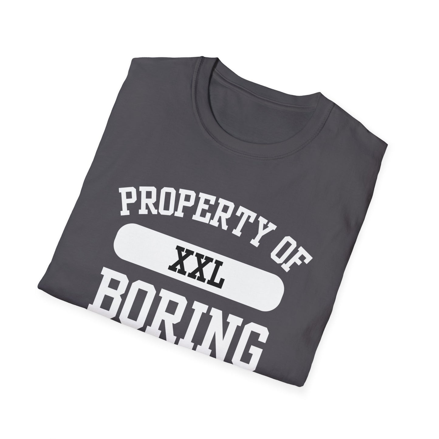 Boring Funny City Name T-Shirt weird town shirt hometown humor novelty t-shirt small town gift funny city name silly town tee custom city tee