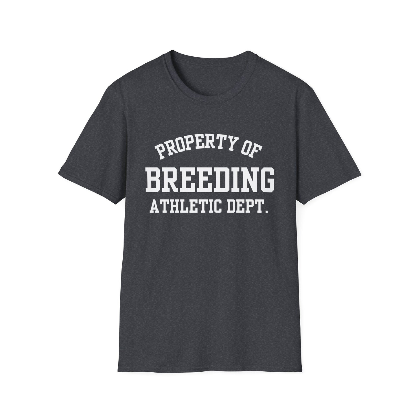 Breeding Funny City Name T-Shirt novelty t-shirt quirky place tee silly town tee local pride tee gag gift tee weird town shirt