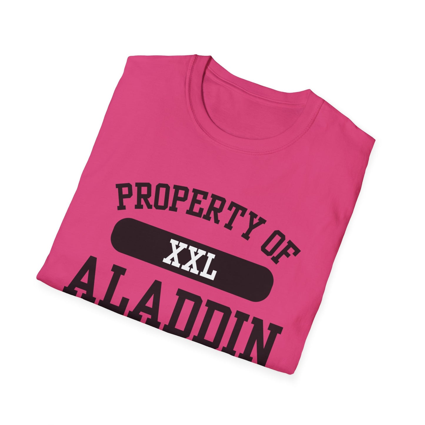 Aladdin Funny City Name T-Shirt retro city name shirt custom city t-shirt funny city name shirt sarcastic graphic tee unisex funny shirt