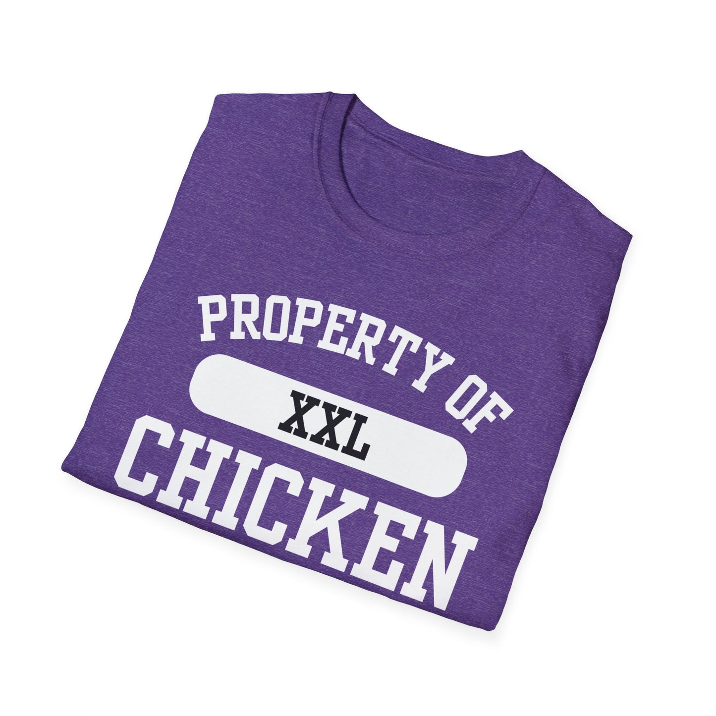 Chicken Funny City Name T-Shirt gag gift tee silly town tee custom city tee novelty t-shirt quirky place tee funny city name