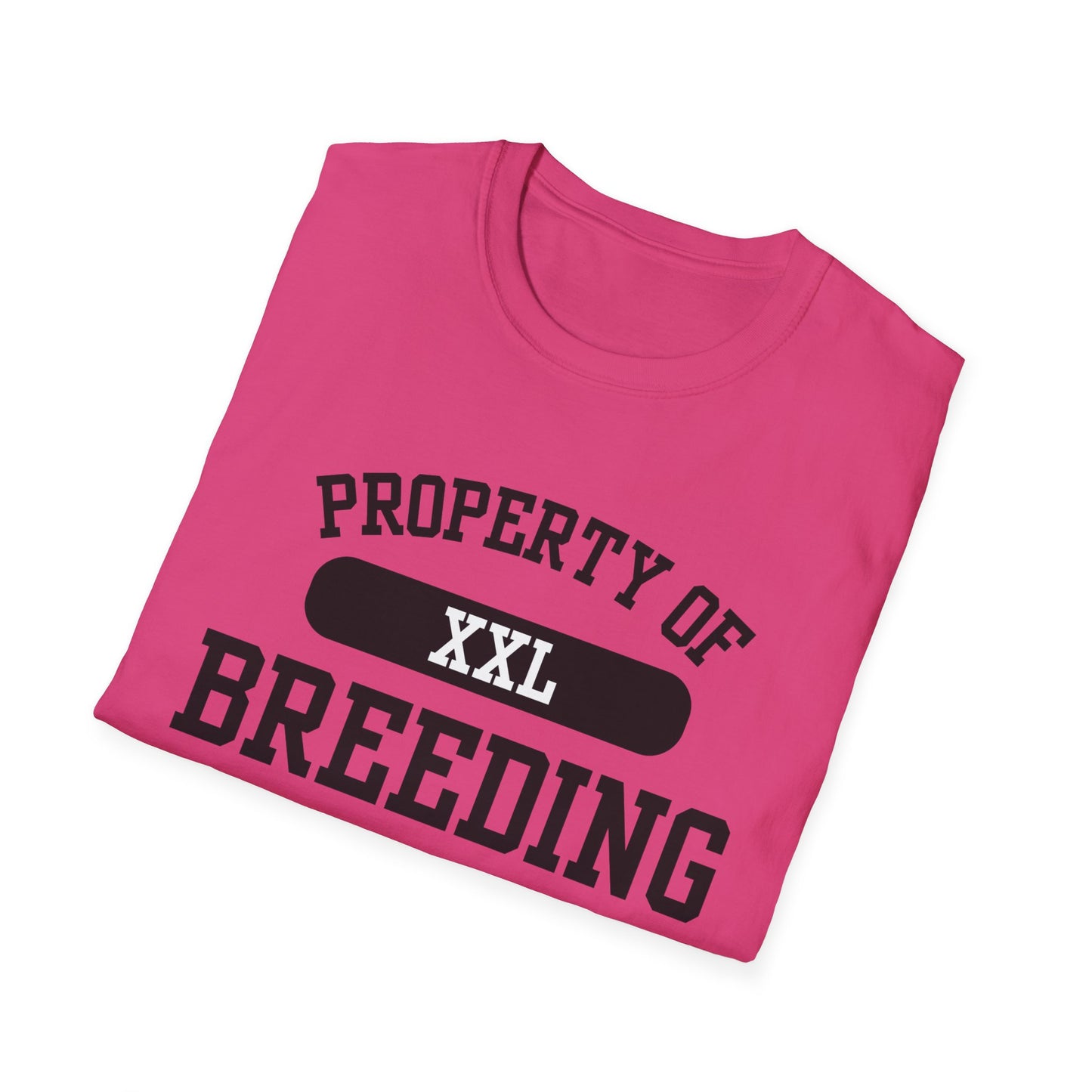 Breeding Funny City Name T-Shirt unisex funny shirt quirky town shirt novelty t-shirt for adults custom city t-shirt hometown pride shirt