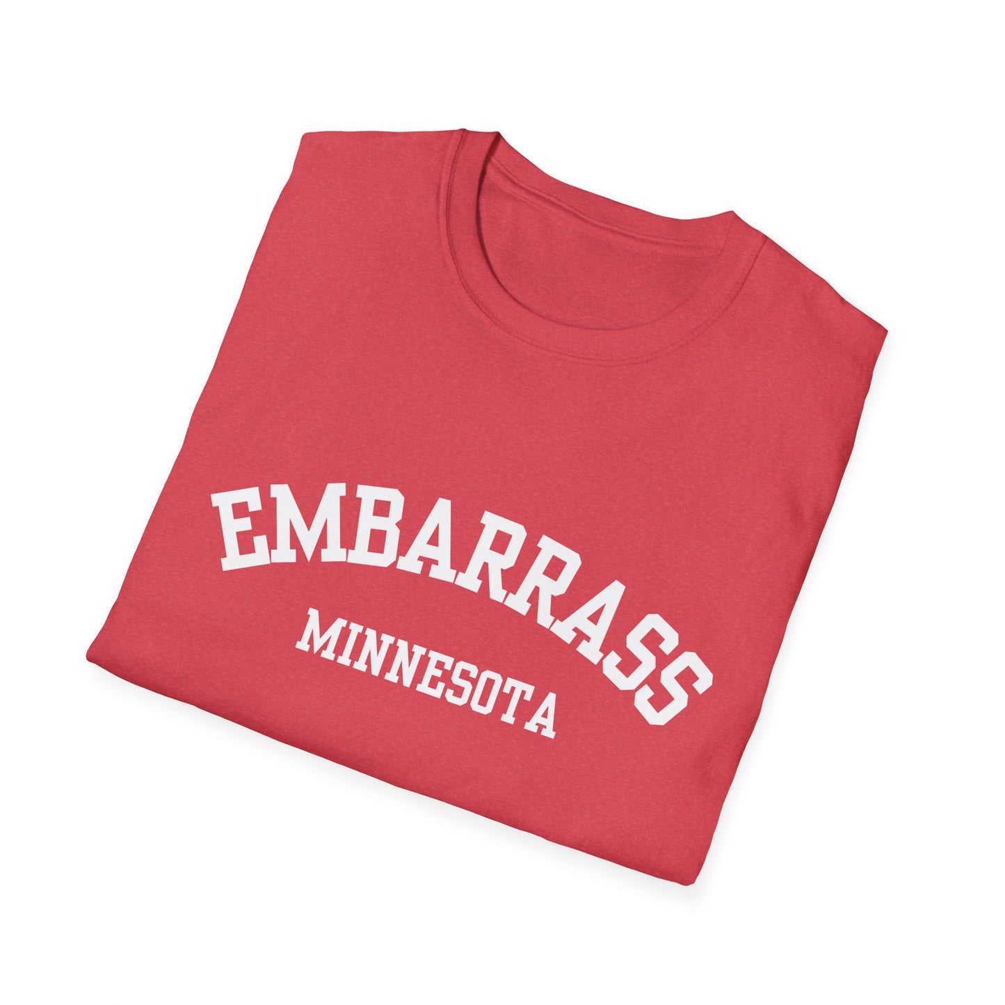 Embarrass Funny City Name T-Shirt hometown humor small town gift custom city tee silly town tee funny city name local pride tee