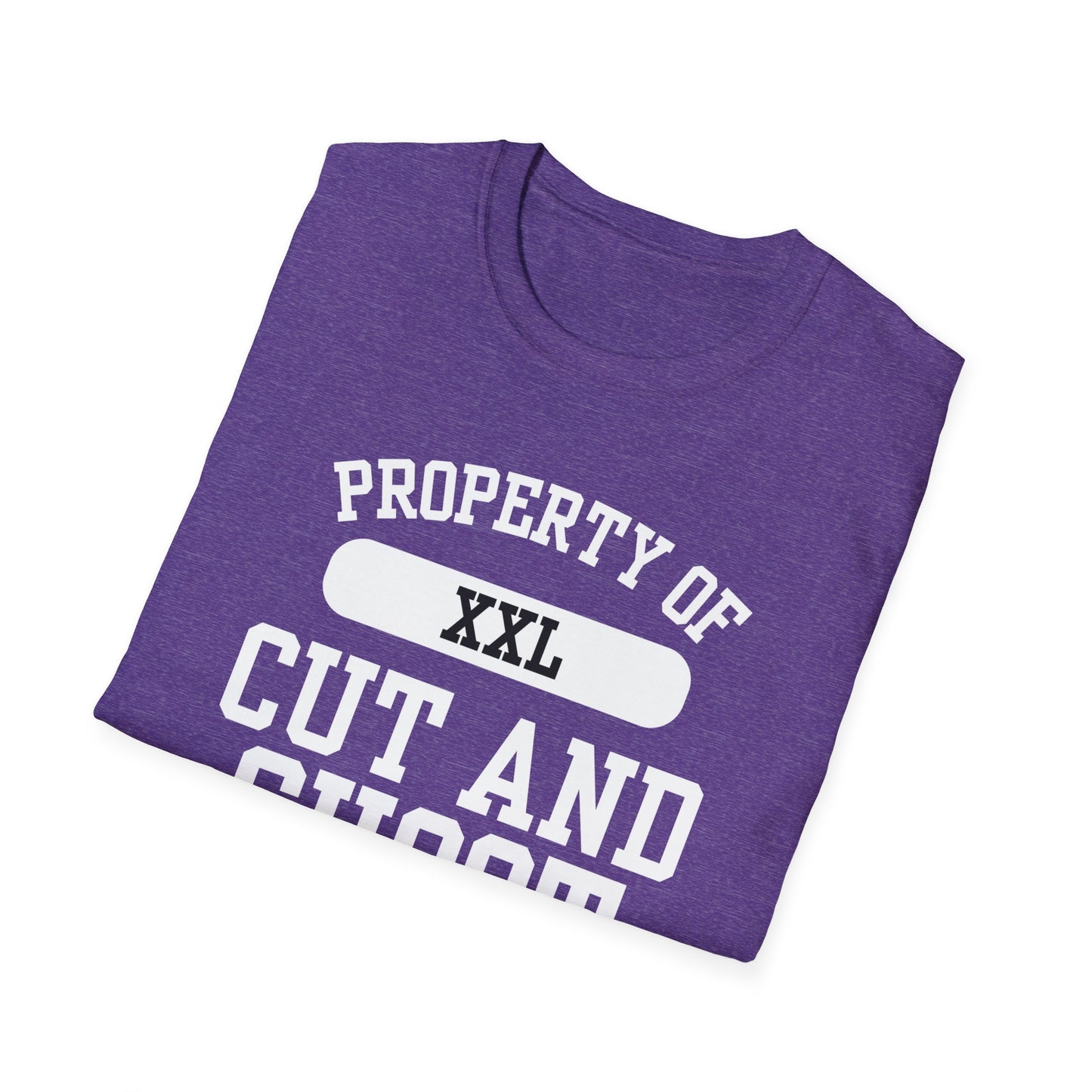 Cut and Shoot Funny City Name T-Shirt sarcastic shirt travel gift tee quirky place tee small town gift ironic tee local pride tee