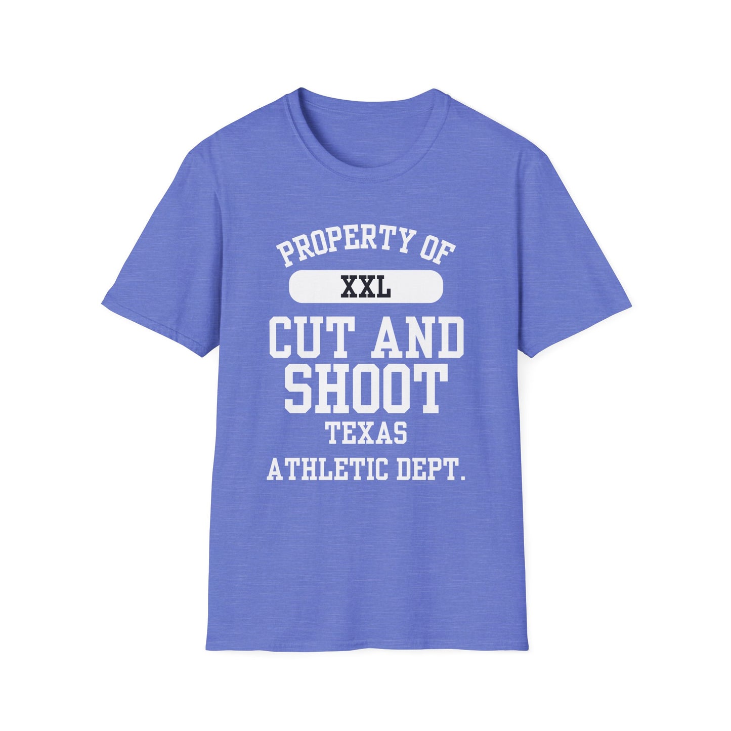 Cut and Shoot Funny City Name T-Shirt sarcastic shirt travel gift tee quirky place tee small town gift ironic tee local pride tee