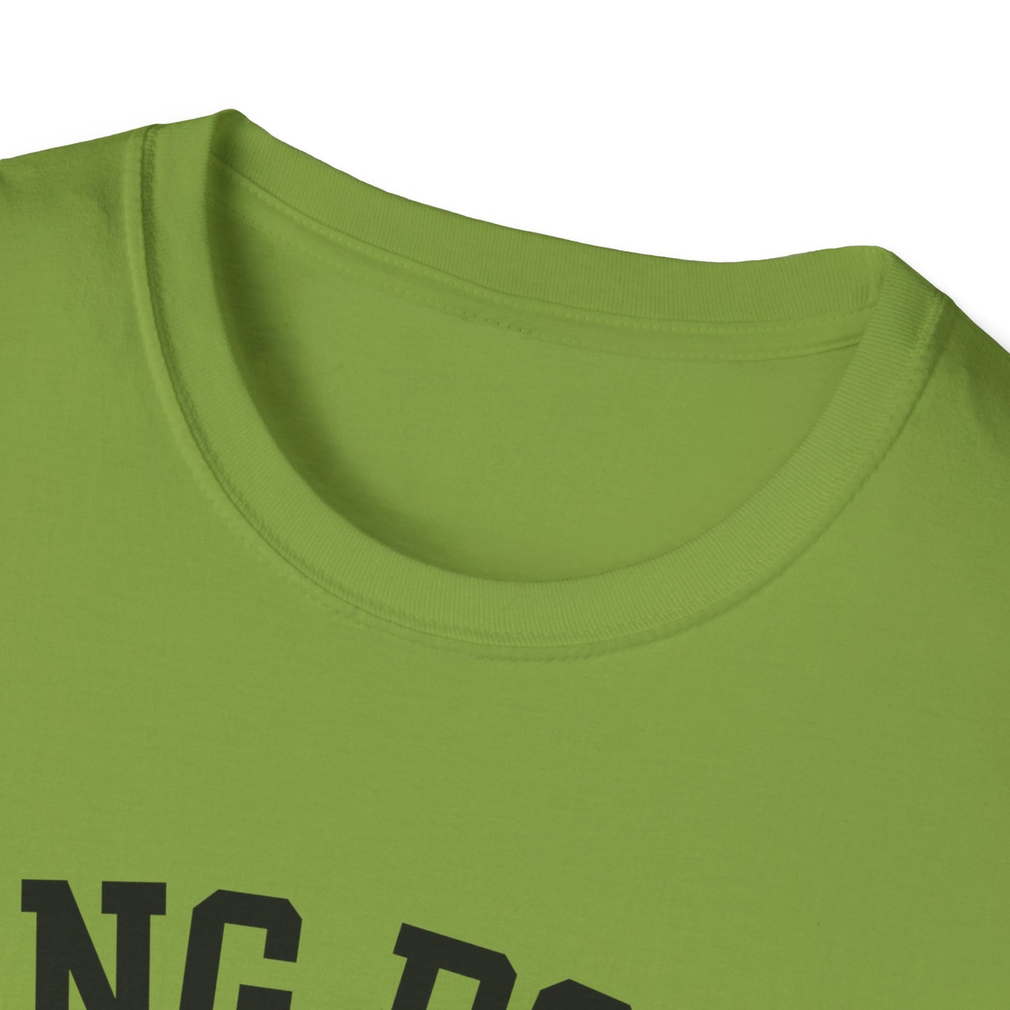Ding Dong Funny City Name T-Shirt weird town shirt gag gift tee small town gift ironic tee hometown humor local pride tee funny city name