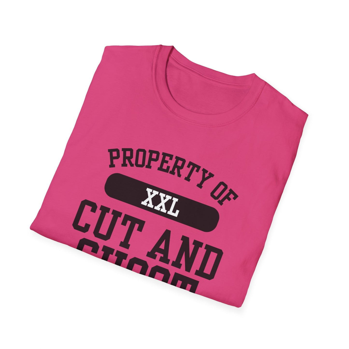 Cut and Shoot Funny City Name T-Shirt unisex funny shirt hometown pride shirt quirky town shirt sarcastic graphic tee funny city name shirt