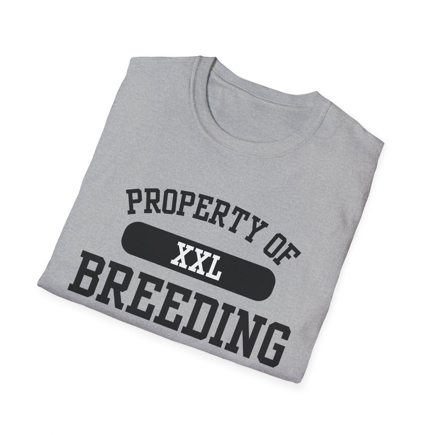 Breeding Funny City Name T-Shirt unisex funny shirt quirky town shirt novelty t-shirt for adults custom city t-shirt hometown pride shirt